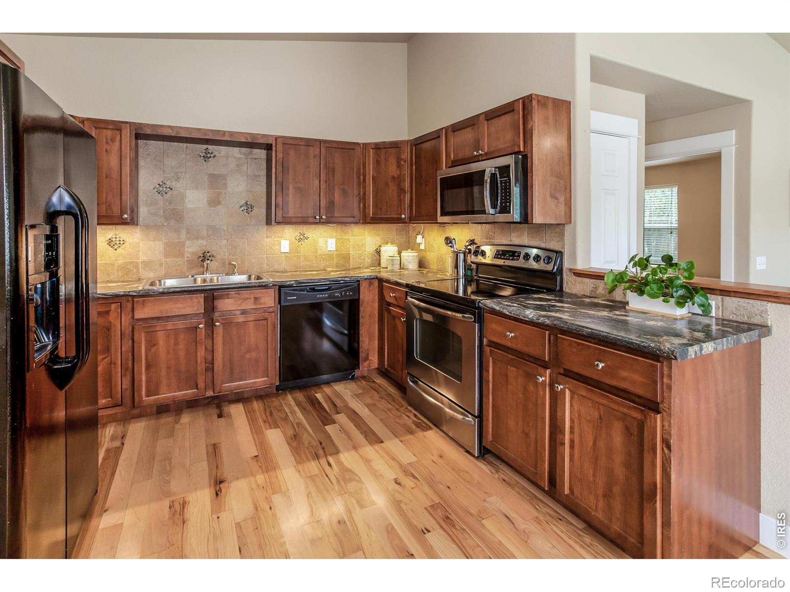 MLS Image #9 for 621  rook street,fort collins, Colorado