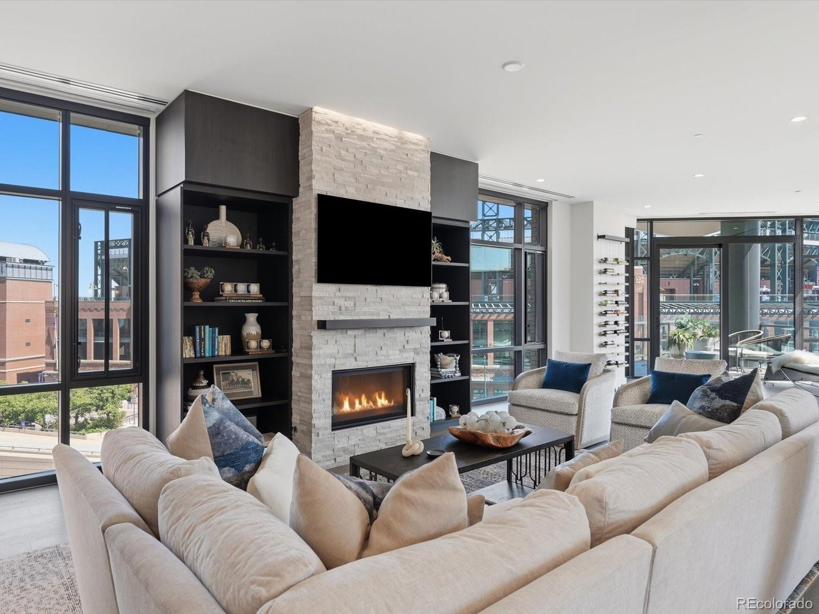 MLS Image #0 for 1901  wazee street 620,denver, Colorado