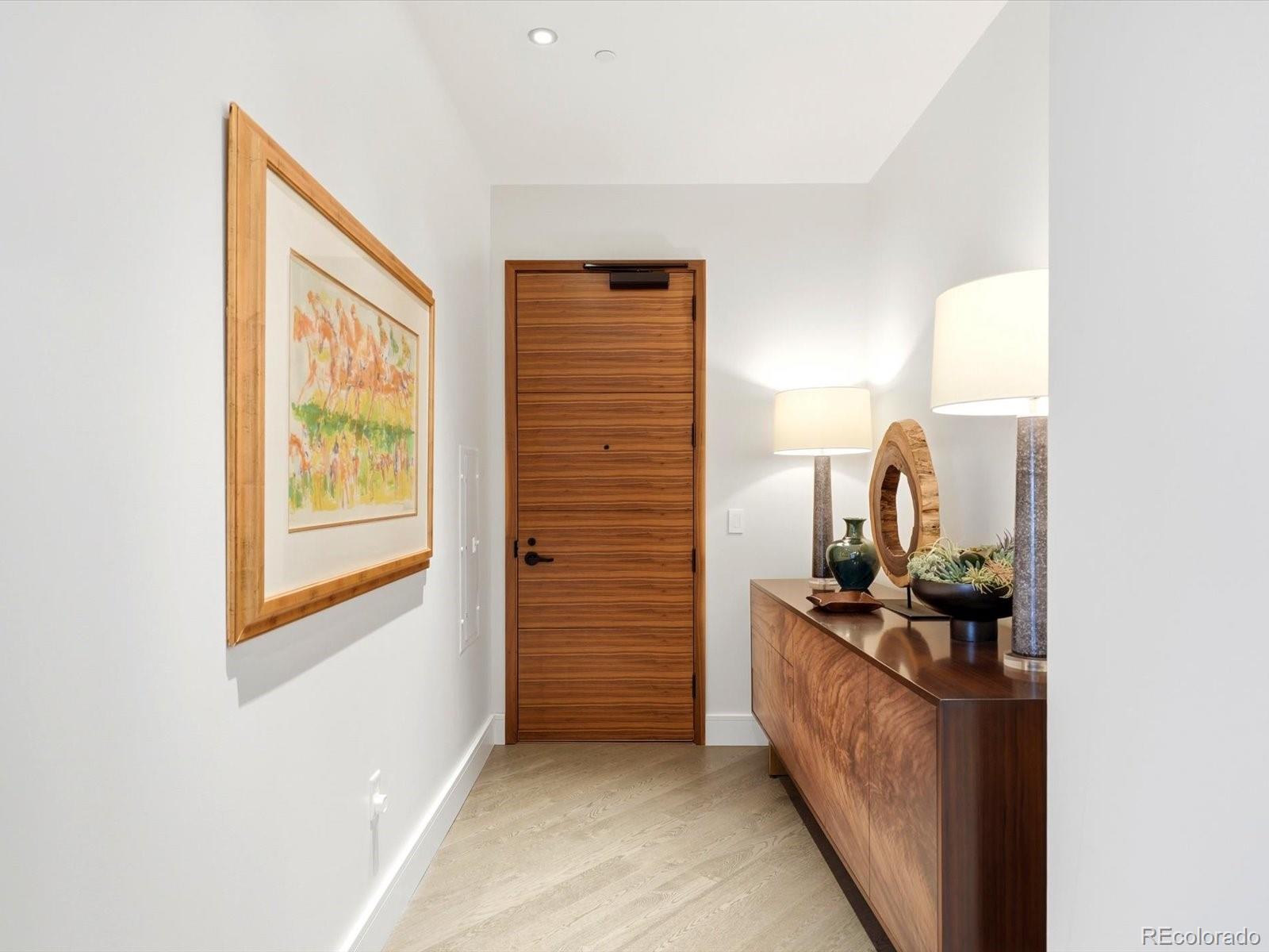 MLS Image #1 for 1901  wazee street 620,denver, Colorado