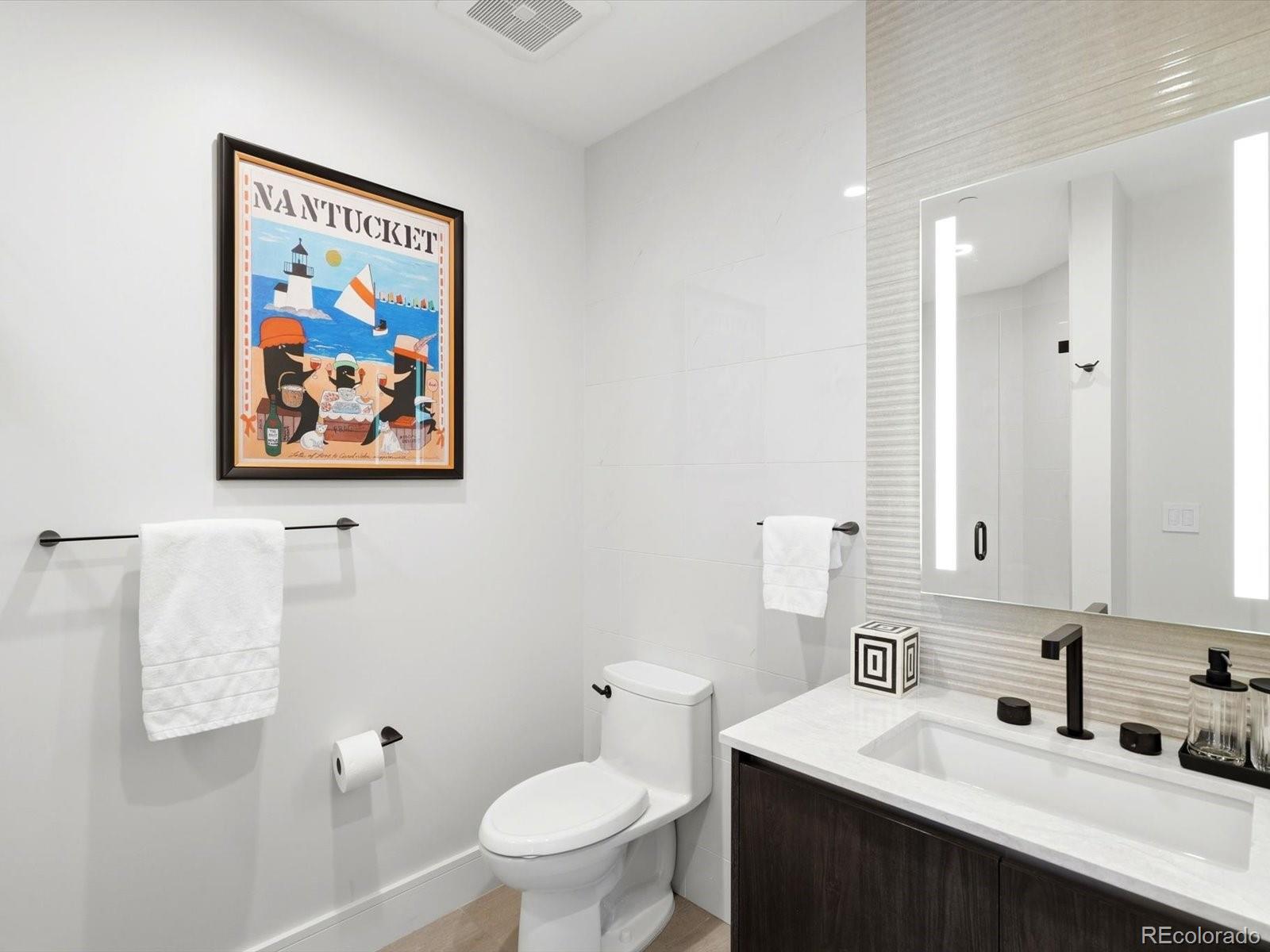 MLS Image #10 for 1901  wazee street 620,denver, Colorado