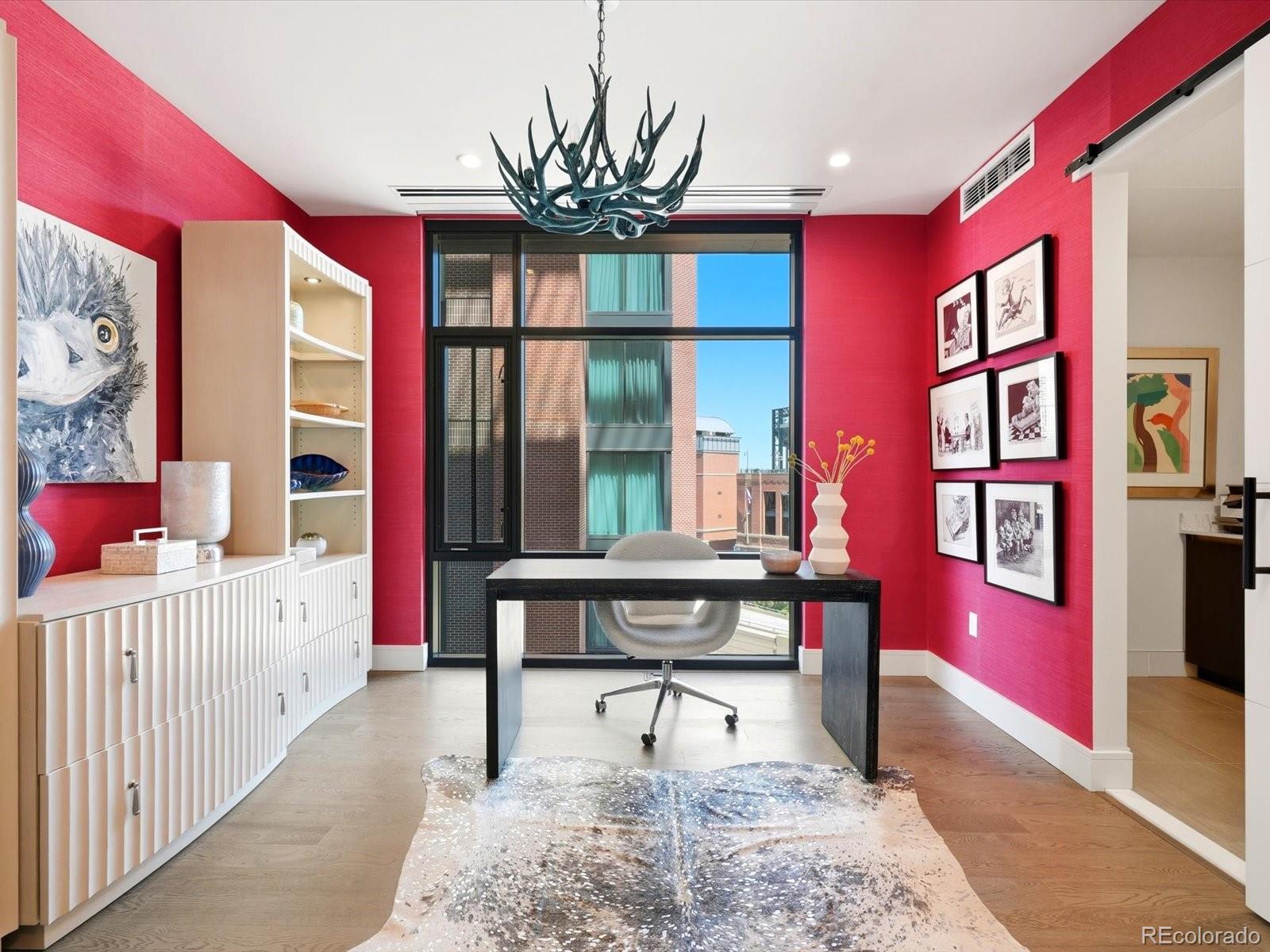 MLS Image #12 for 1901  wazee street 620,denver, Colorado