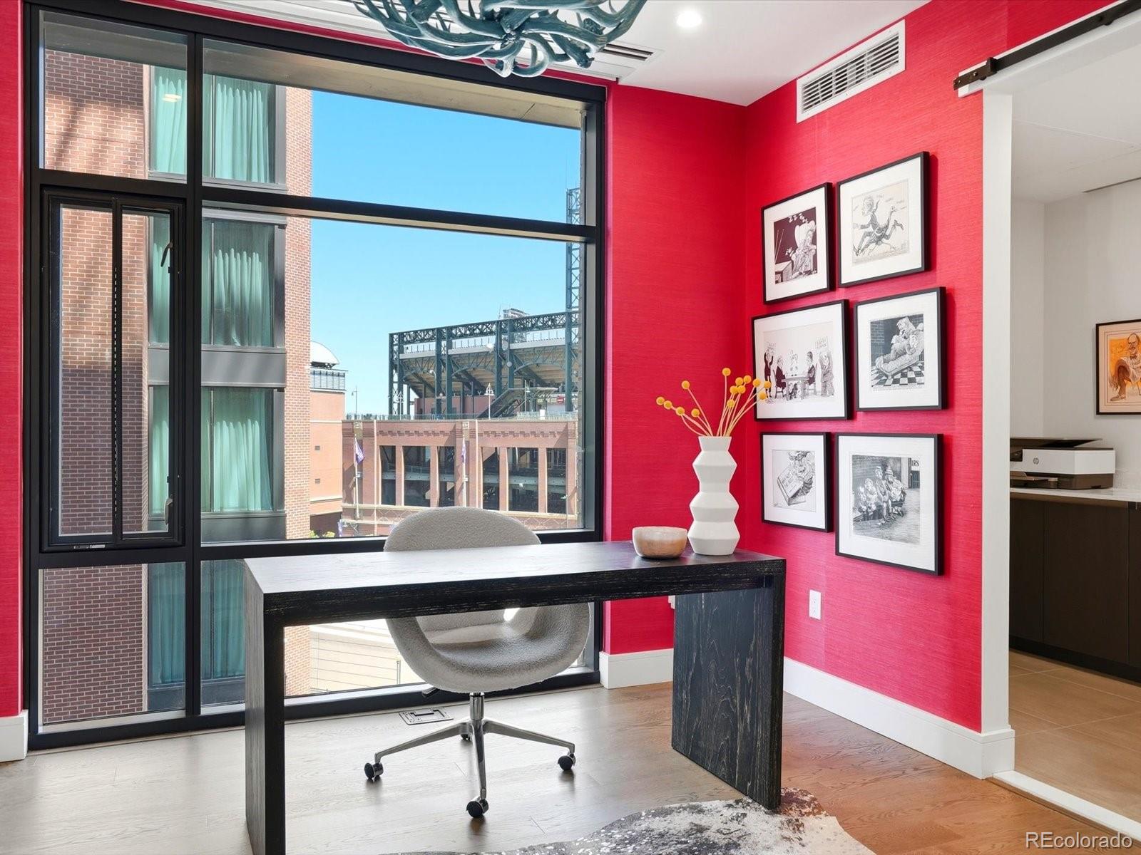MLS Image #13 for 1901  wazee street 620,denver, Colorado