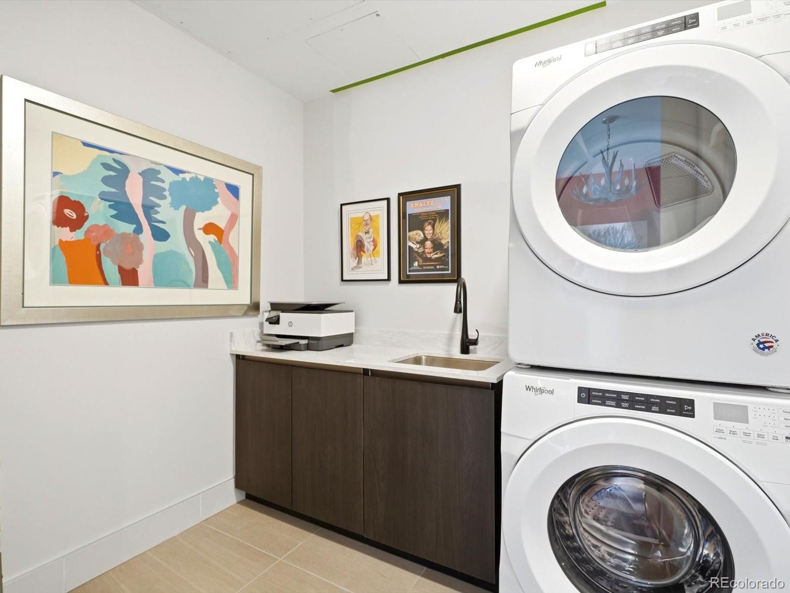 MLS Image #14 for 1901  wazee street 620,denver, Colorado