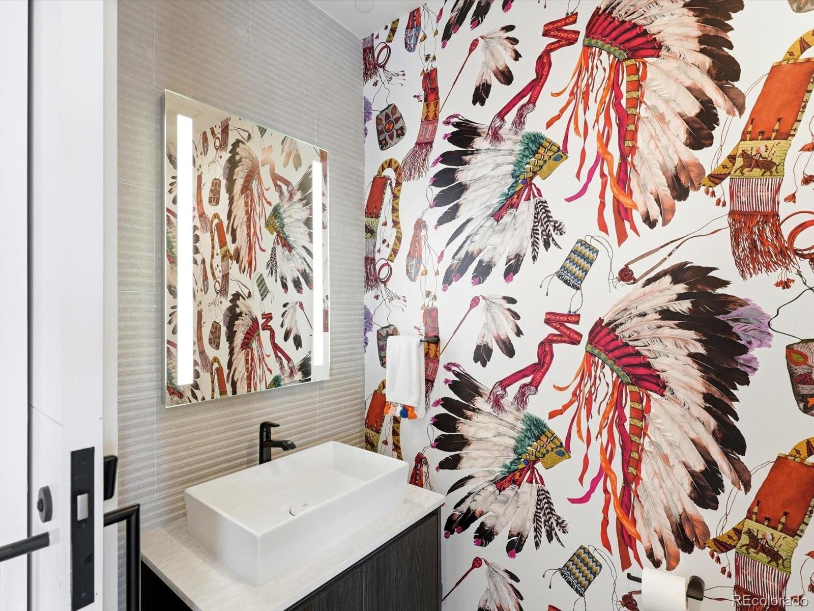 MLS Image #15 for 1901  wazee street 620,denver, Colorado