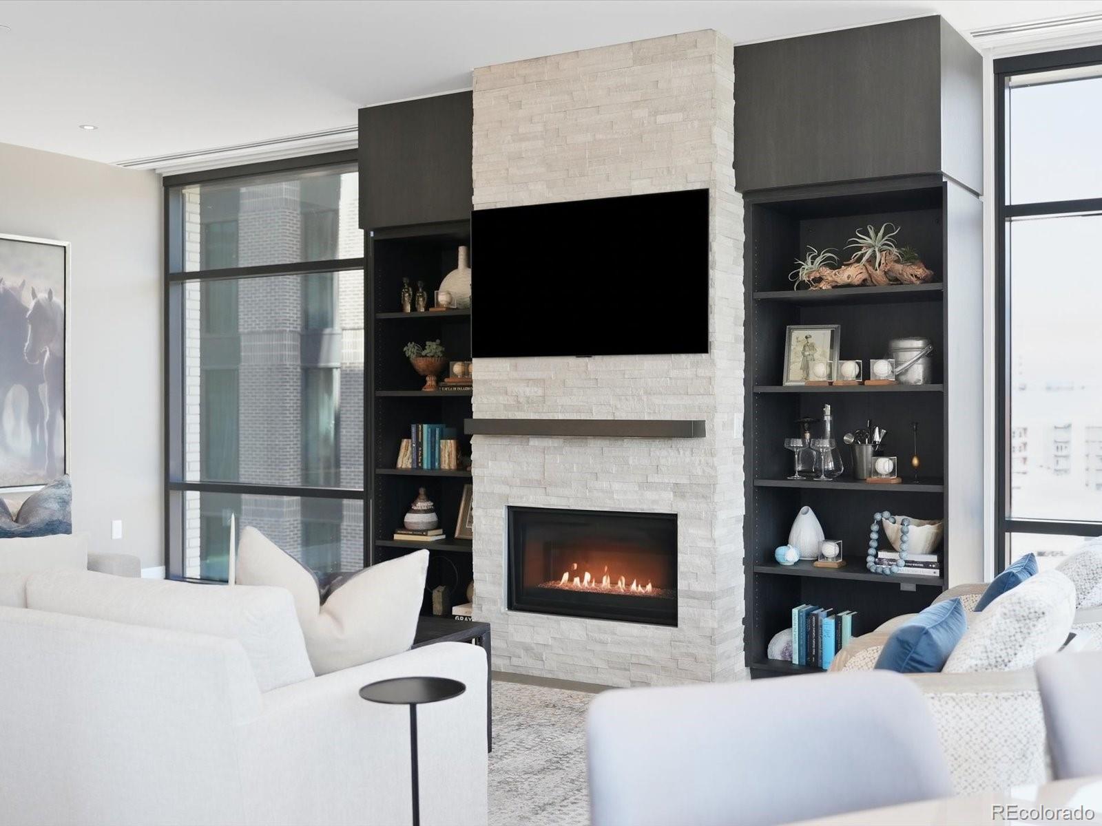 MLS Image #16 for 1901  wazee street 620,denver, Colorado