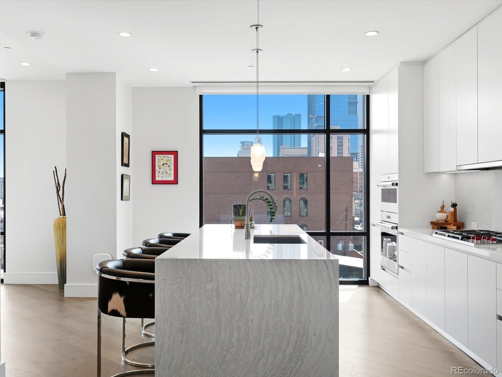 MLS Image #17 for 1901  wazee street 620,denver, Colorado