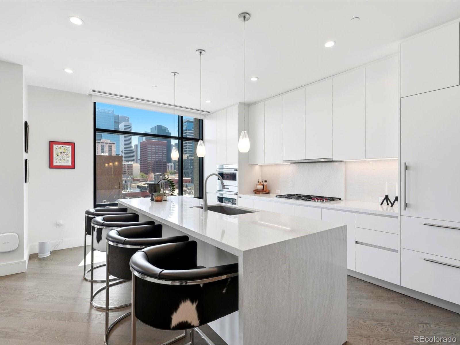 MLS Image #18 for 1901  wazee street 620,denver, Colorado