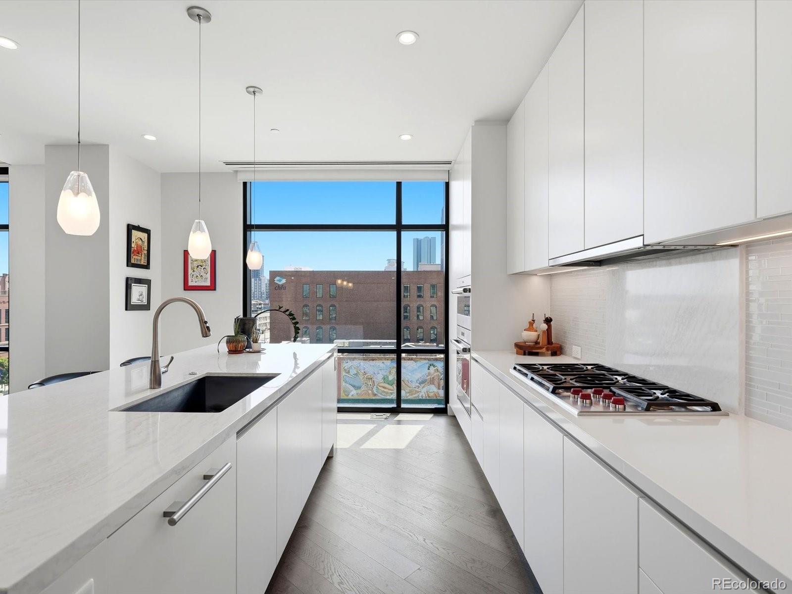 MLS Image #19 for 1901  wazee street 620,denver, Colorado