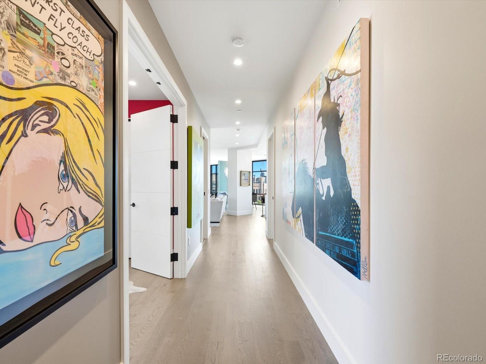 MLS Image #2 for 1901  wazee street 620,denver, Colorado
