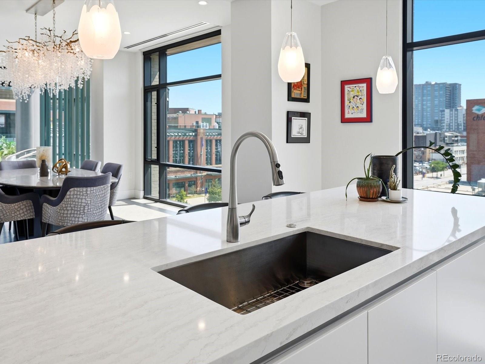 MLS Image #20 for 1901  wazee street 620,denver, Colorado