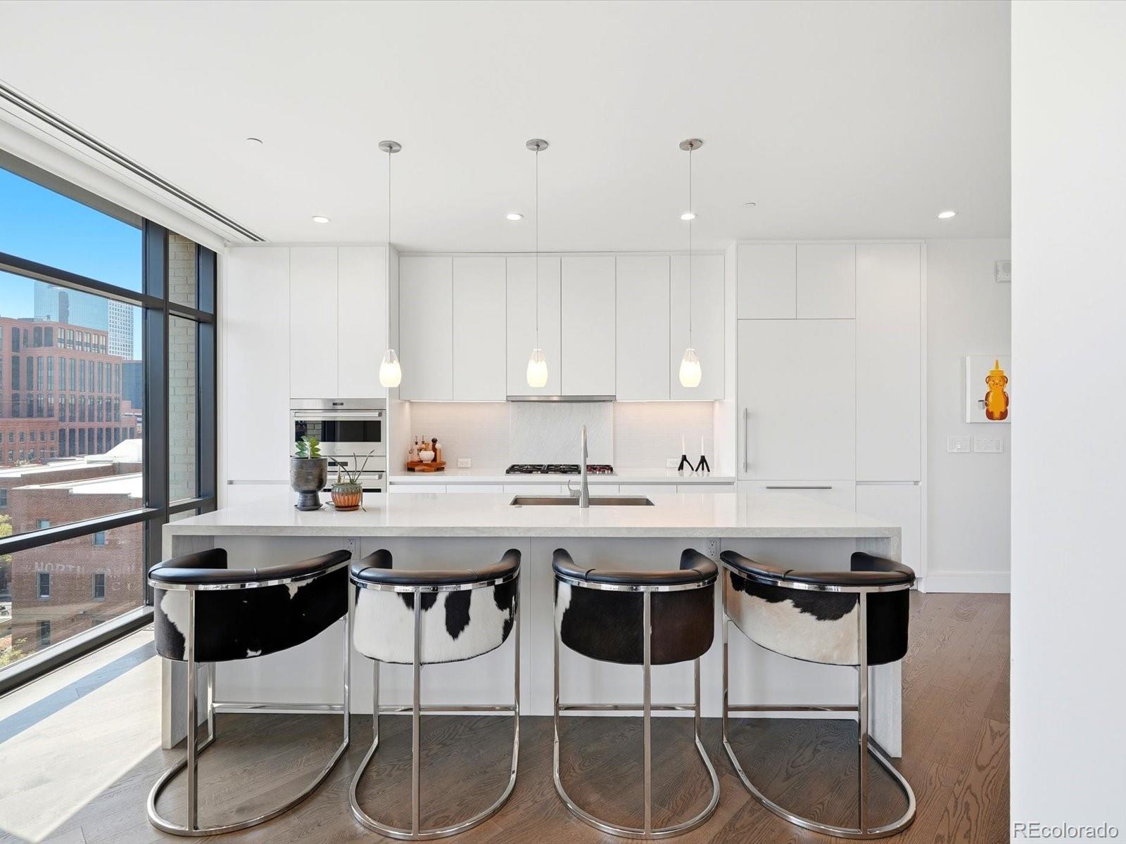 MLS Image #23 for 1901  wazee street 620,denver, Colorado
