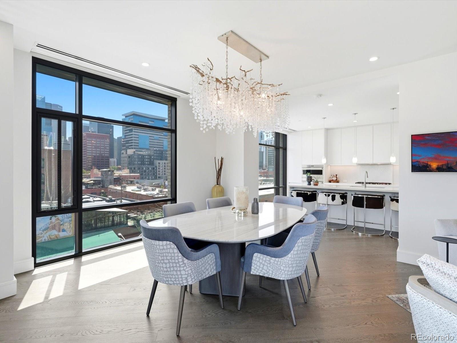 MLS Image #24 for 1901  wazee street 620,denver, Colorado