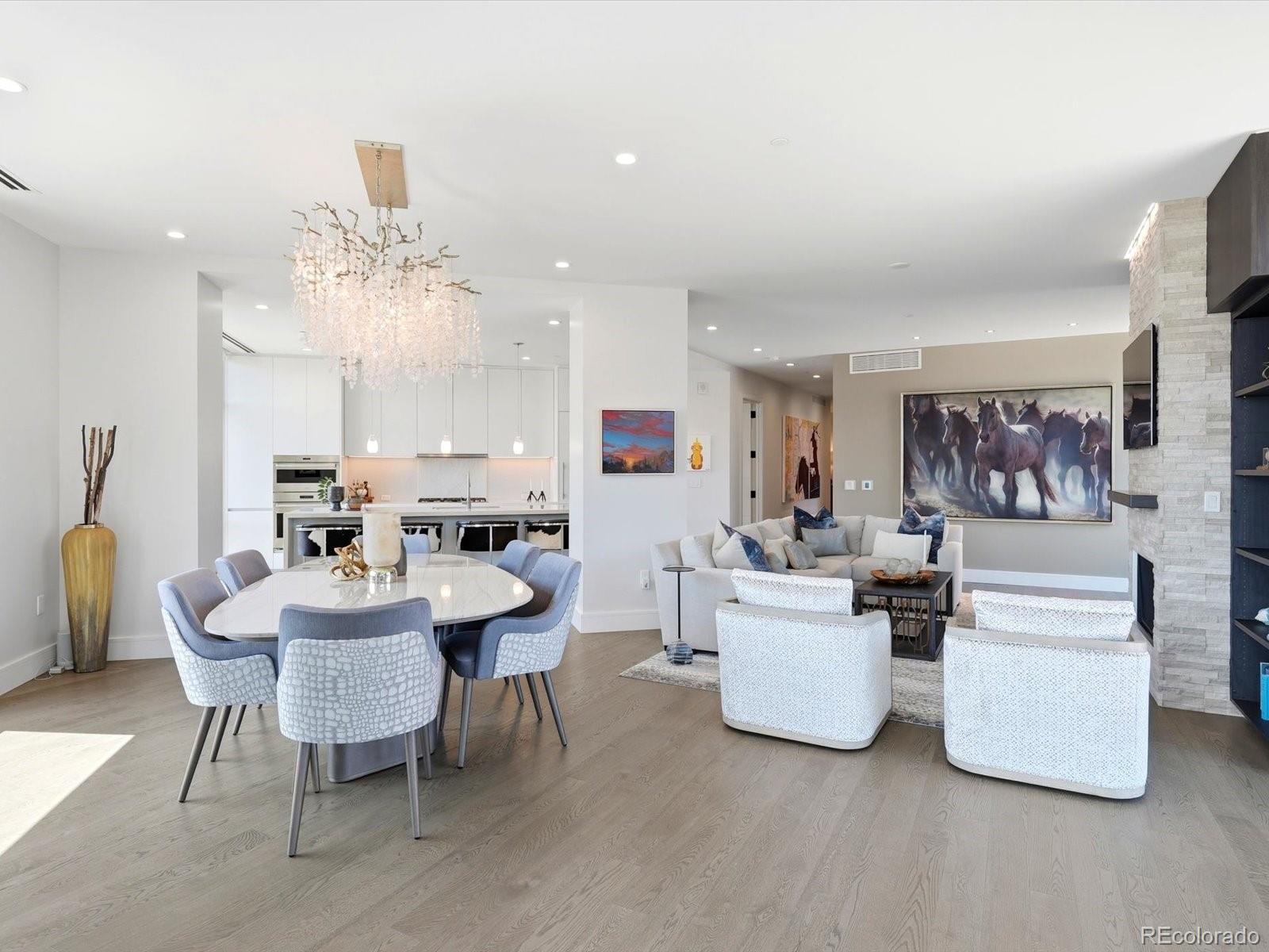 MLS Image #25 for 1901  wazee street 620,denver, Colorado