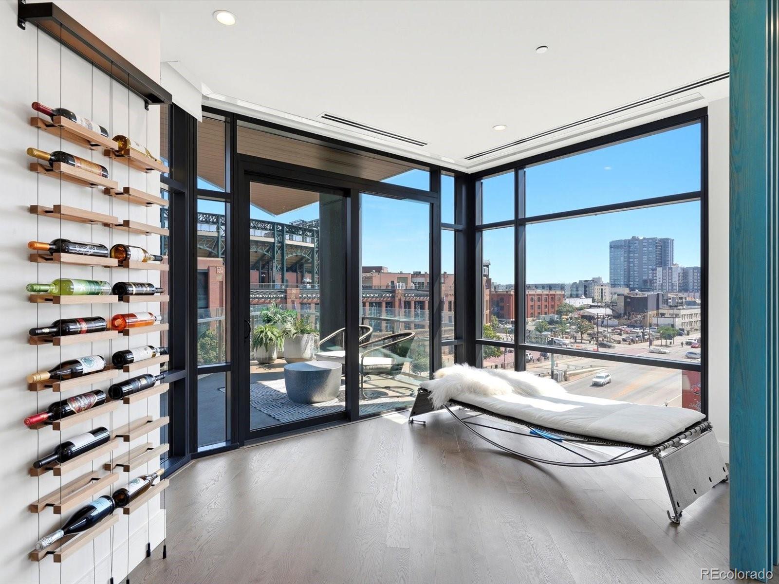 MLS Image #26 for 1901  wazee street 620,denver, Colorado