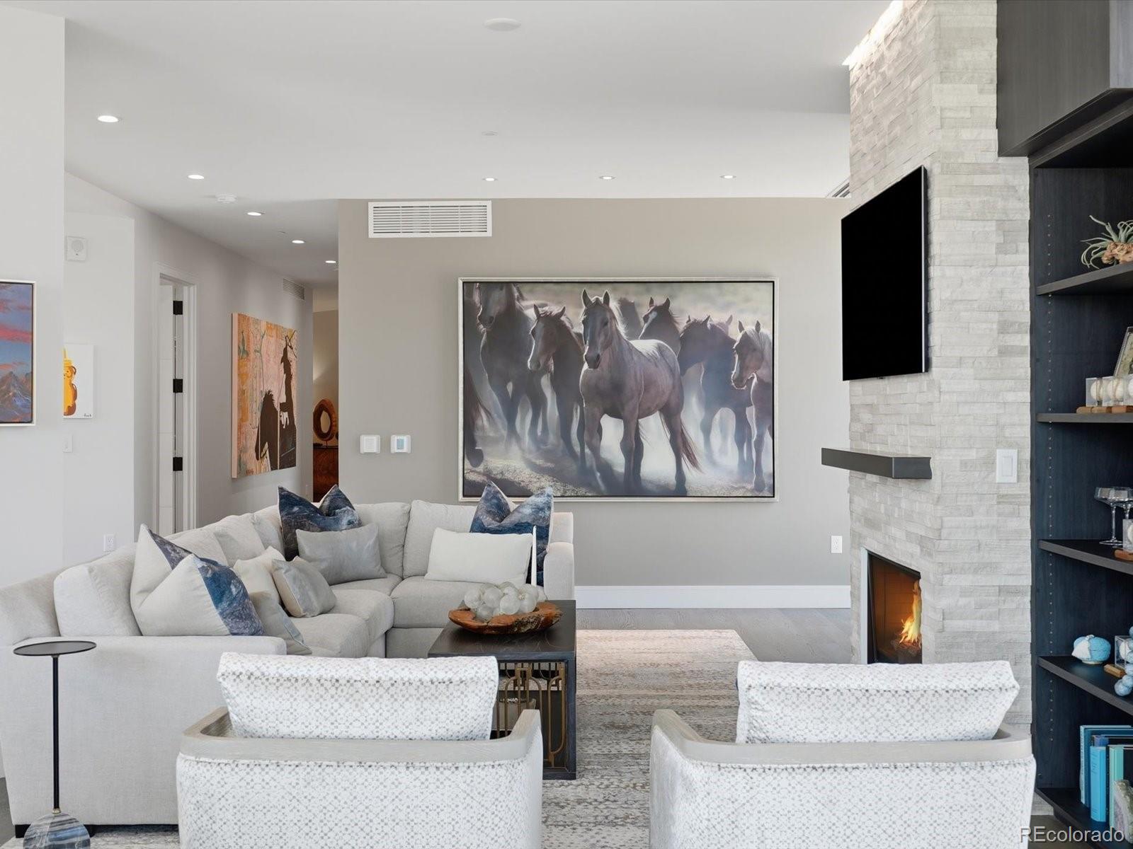 MLS Image #27 for 1901  wazee street 620,denver, Colorado