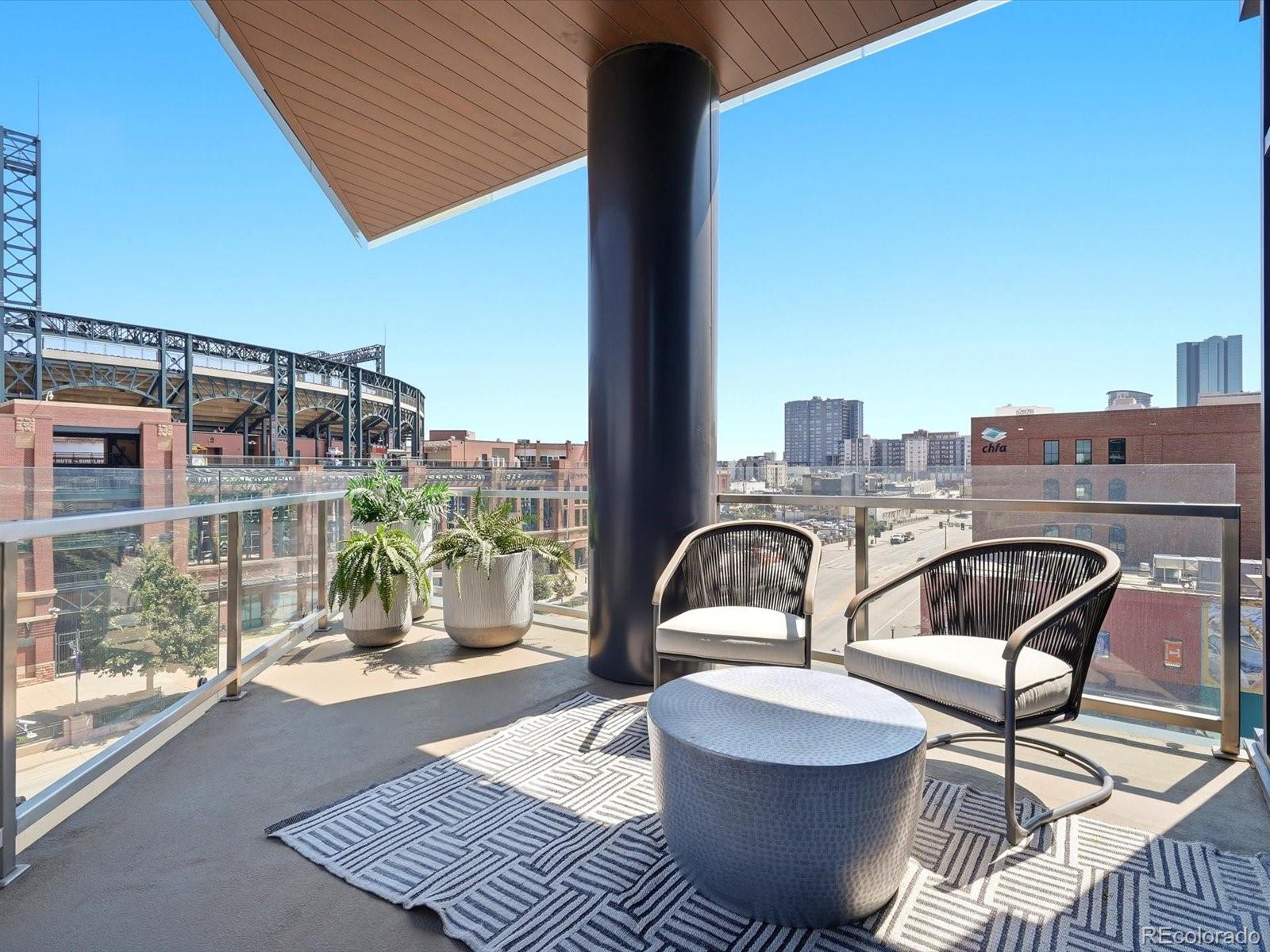 MLS Image #28 for 1901  wazee street 620,denver, Colorado