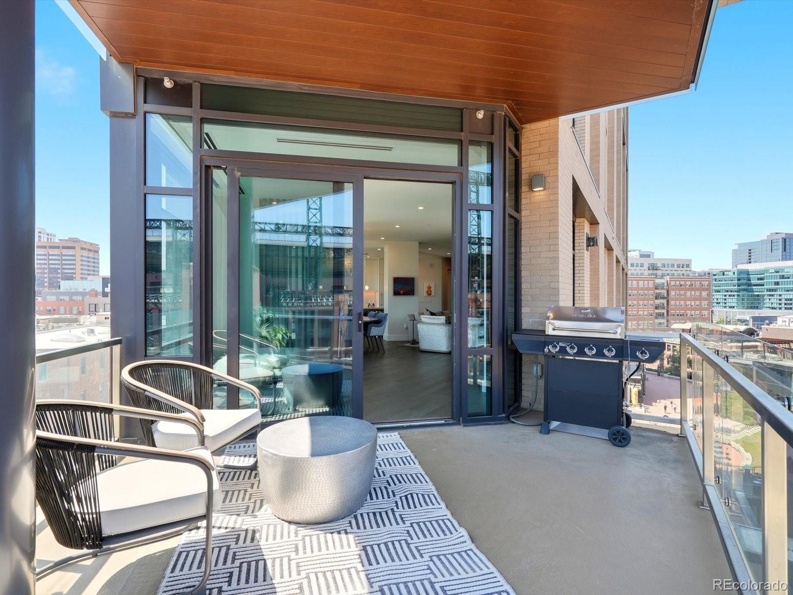MLS Image #29 for 1901  wazee street 620,denver, Colorado