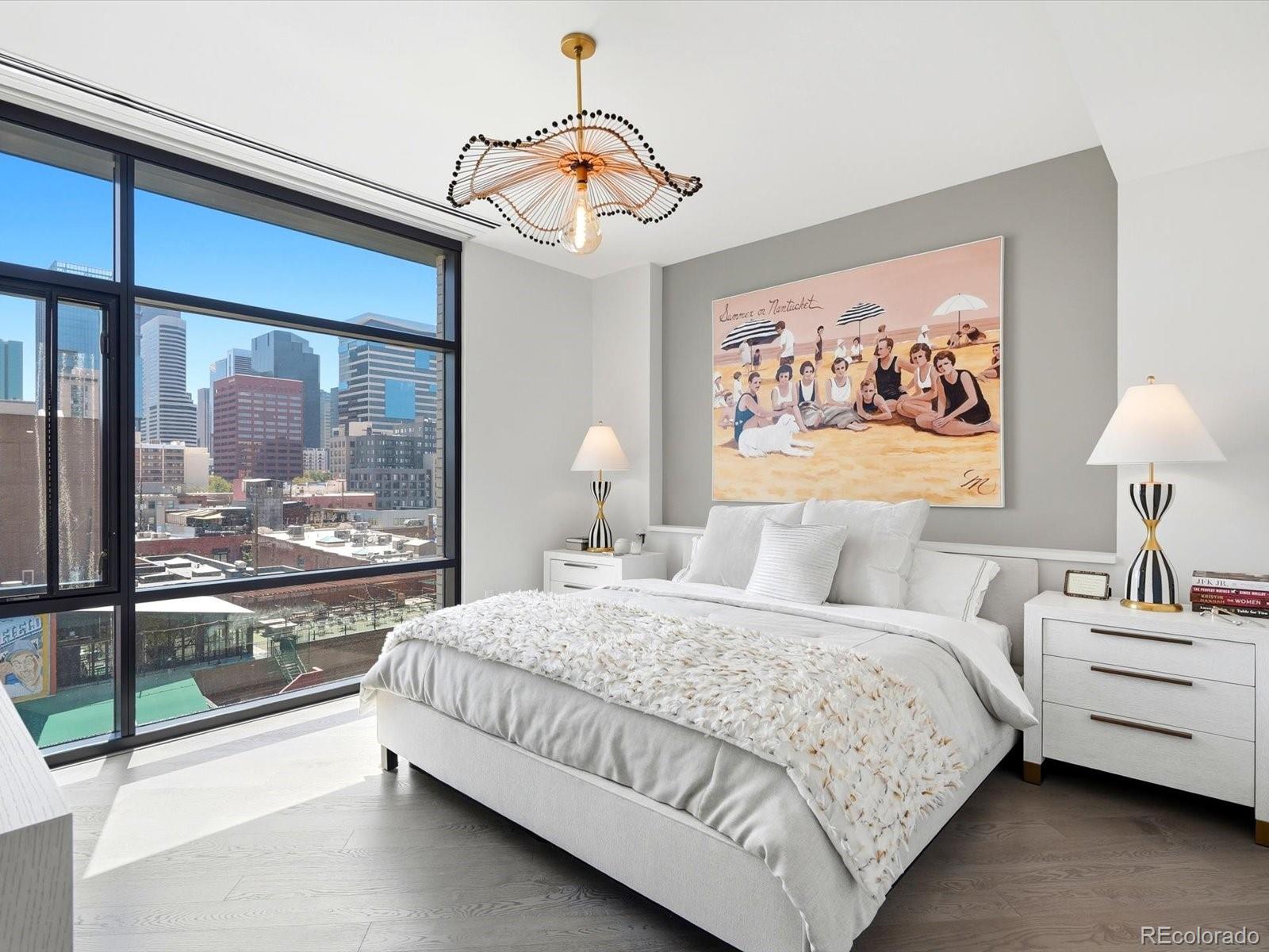 MLS Image #3 for 1901  wazee street 620,denver, Colorado