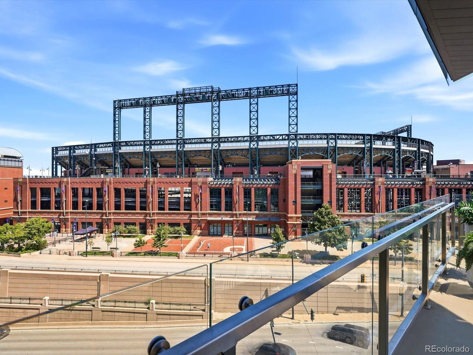 MLS Image #30 for 1901  wazee street 620,denver, Colorado