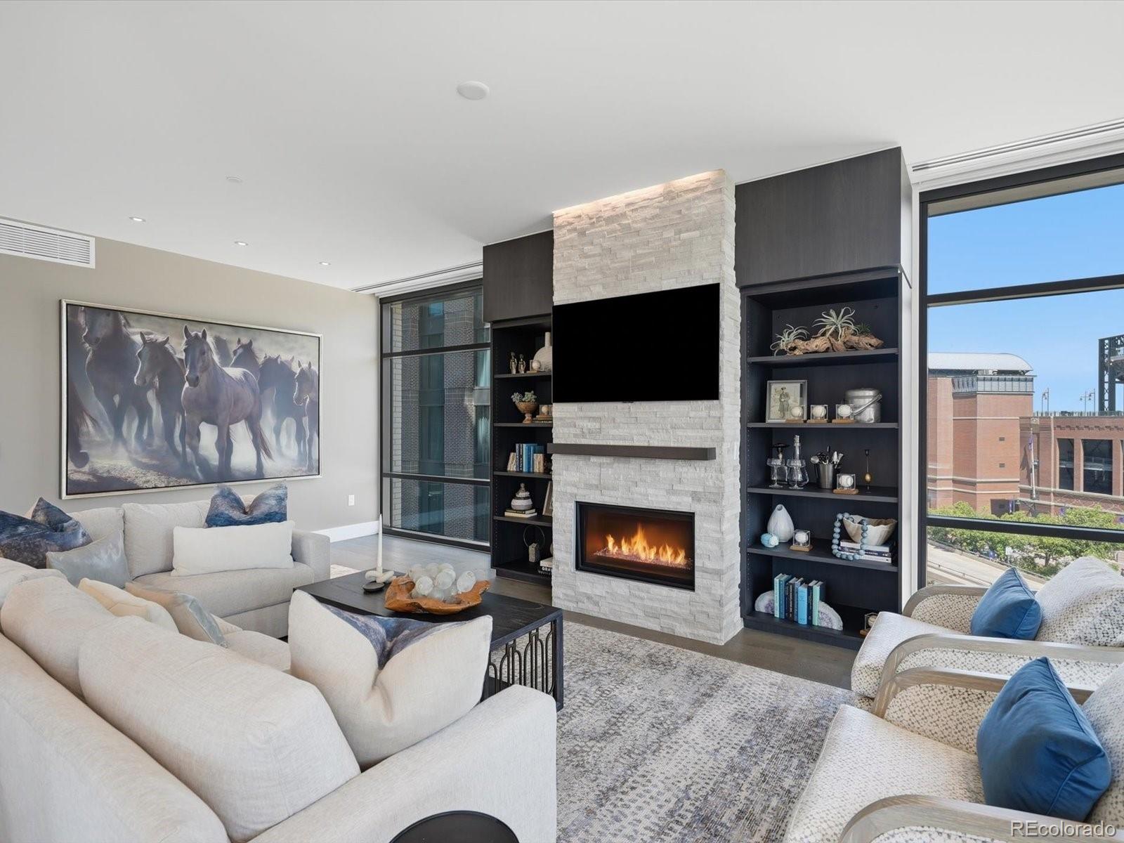 MLS Image #31 for 1901  wazee street 620,denver, Colorado