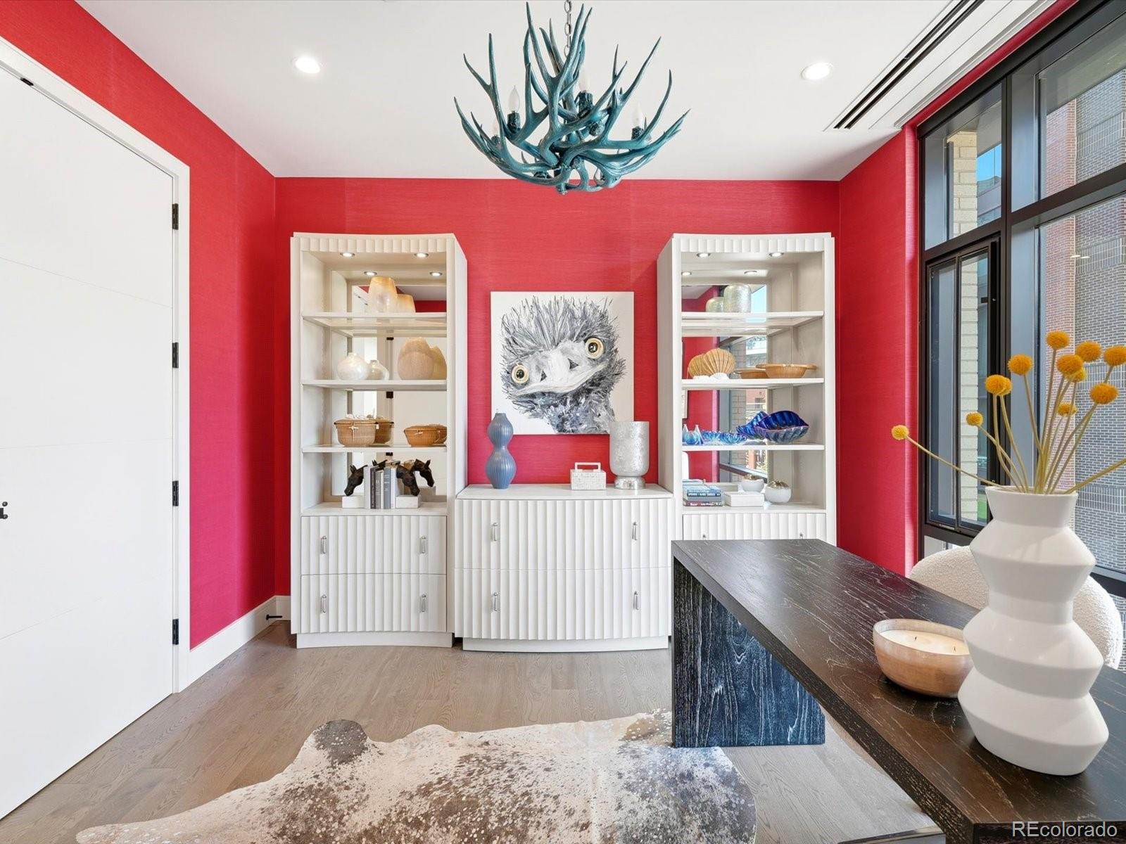 MLS Image #32 for 1901  wazee street 620,denver, Colorado