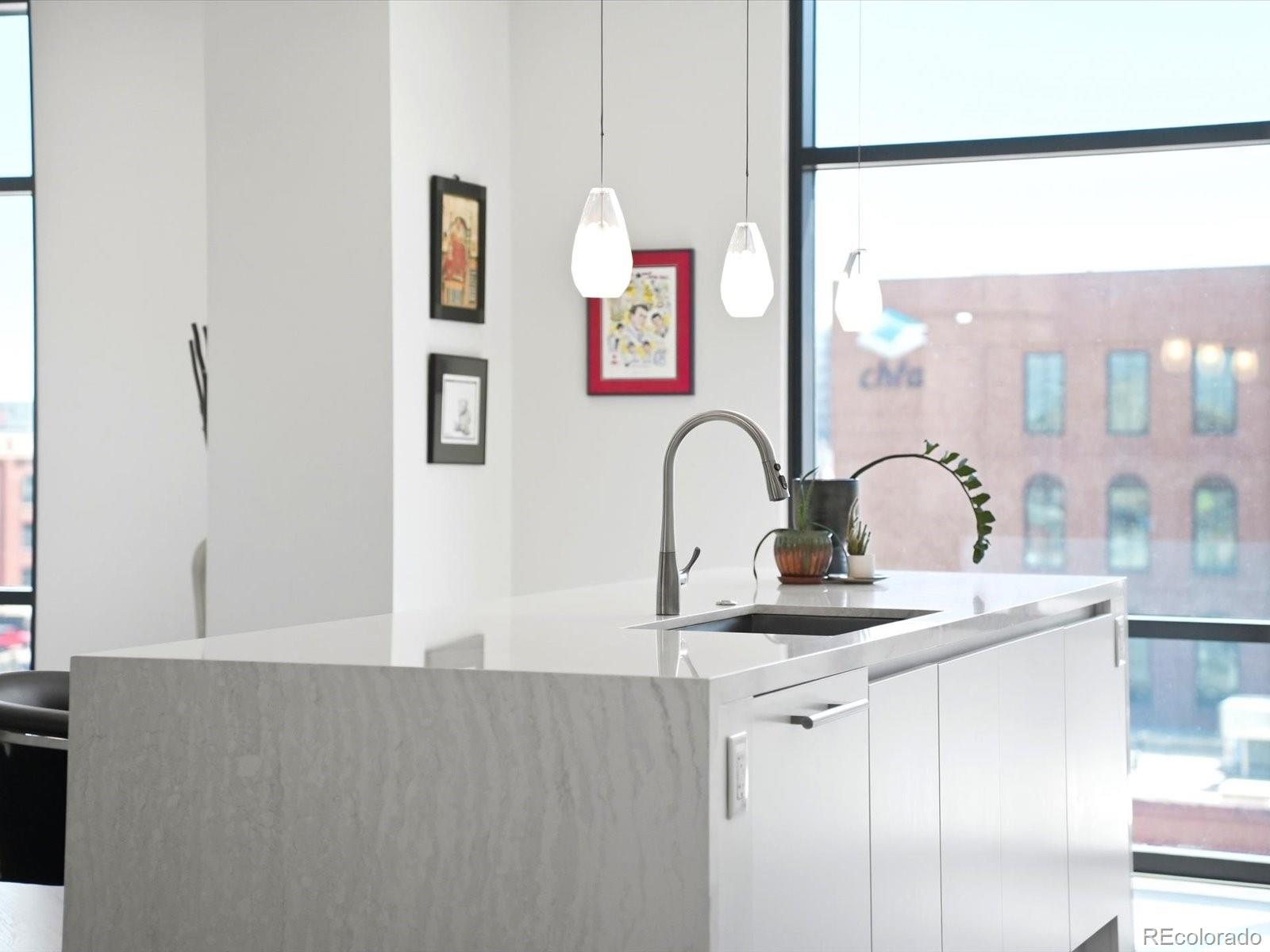 MLS Image #34 for 1901  wazee street 620,denver, Colorado