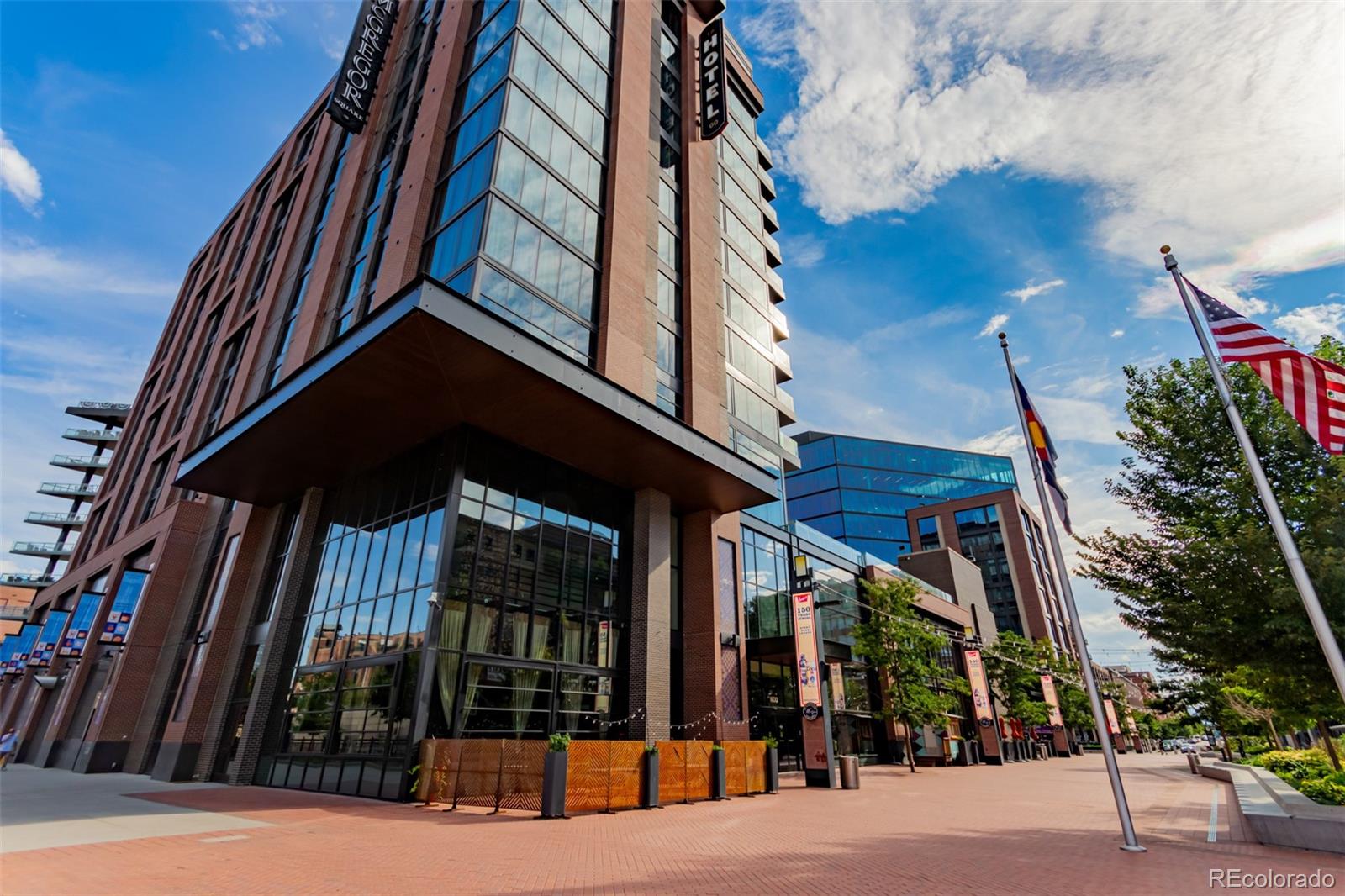 MLS Image #39 for 1901  wazee street 620,denver, Colorado