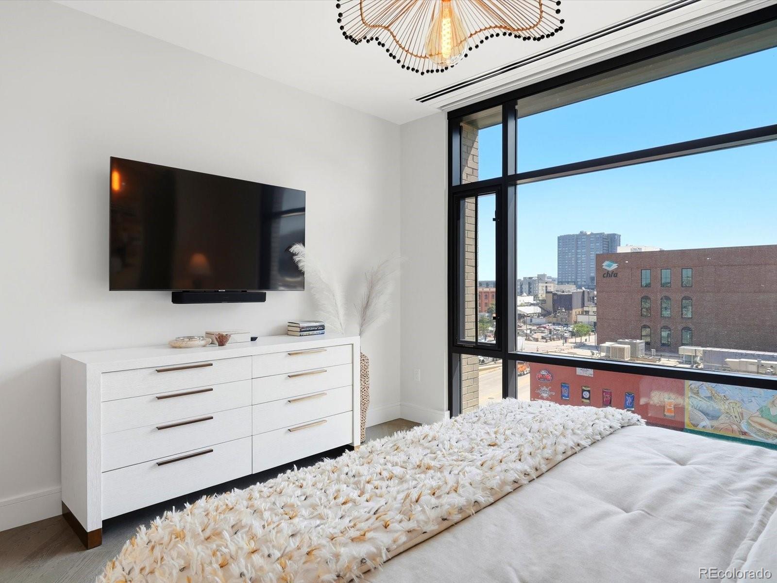 MLS Image #4 for 1901  wazee street 620,denver, Colorado