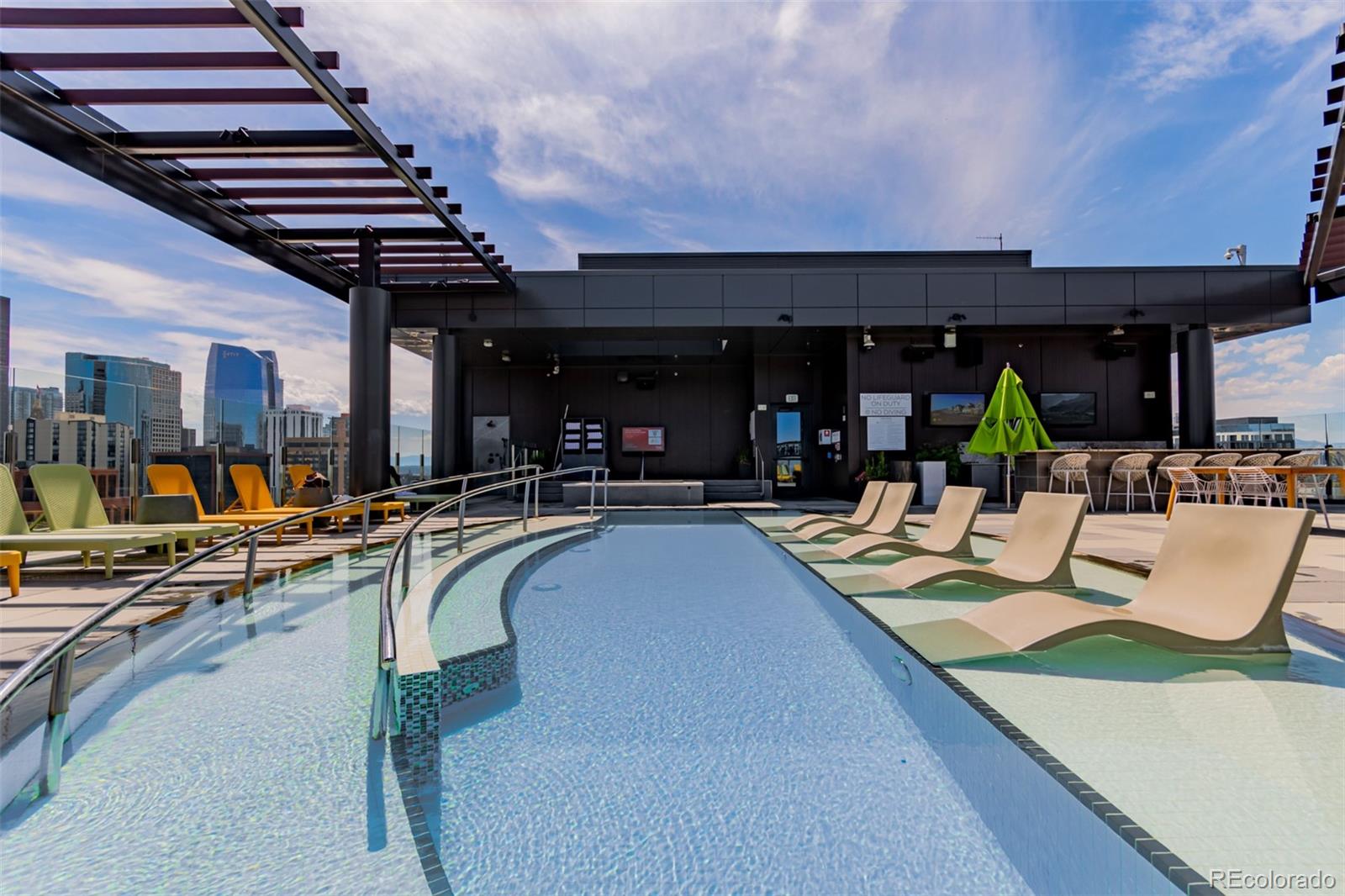 MLS Image #42 for 1901  wazee street 620,denver, Colorado