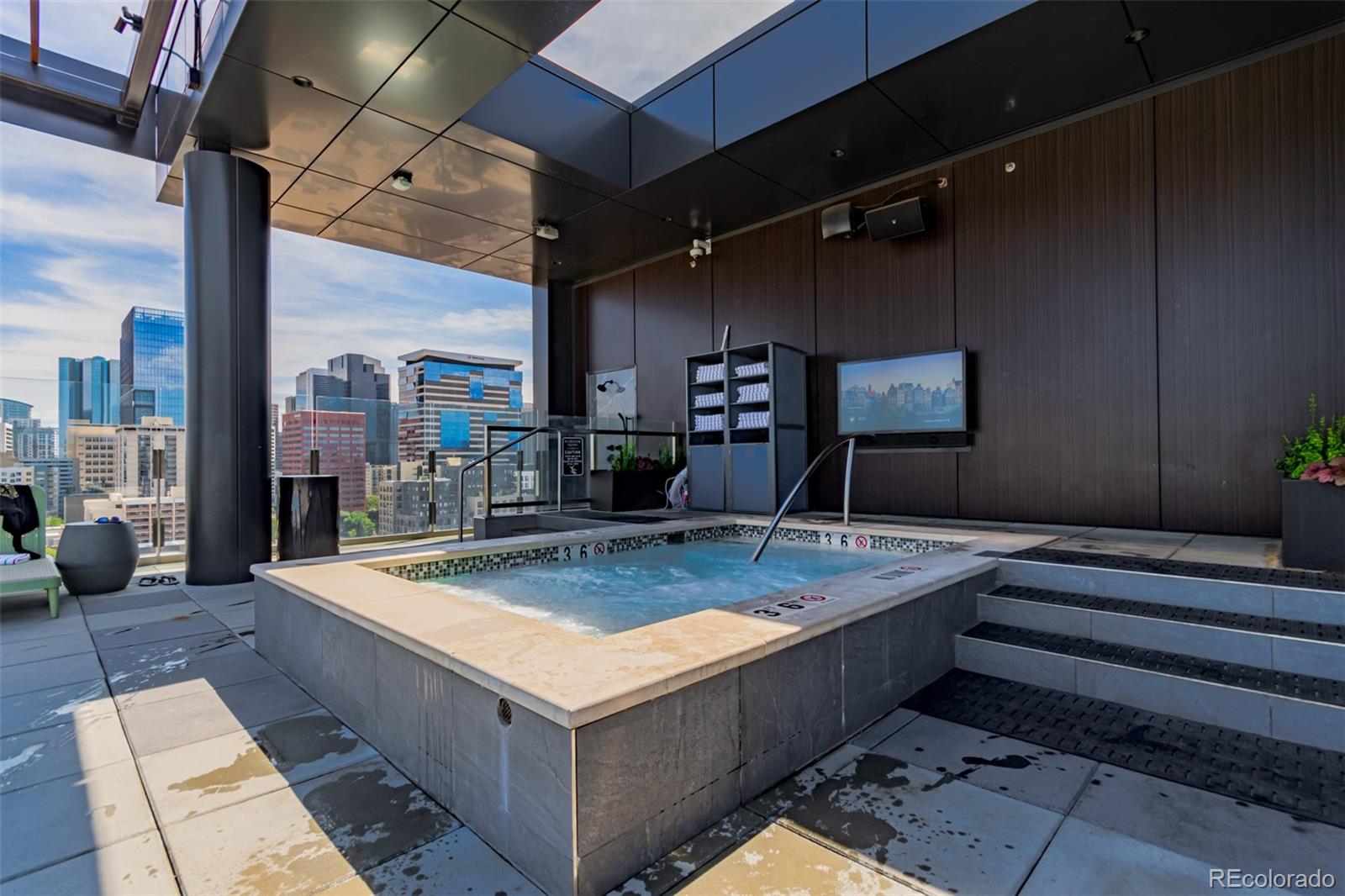MLS Image #43 for 1901  wazee street 620,denver, Colorado