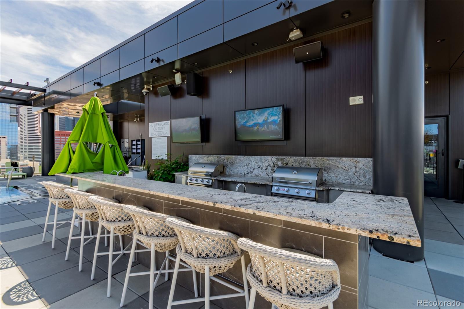 MLS Image #44 for 1901  wazee street 620,denver, Colorado