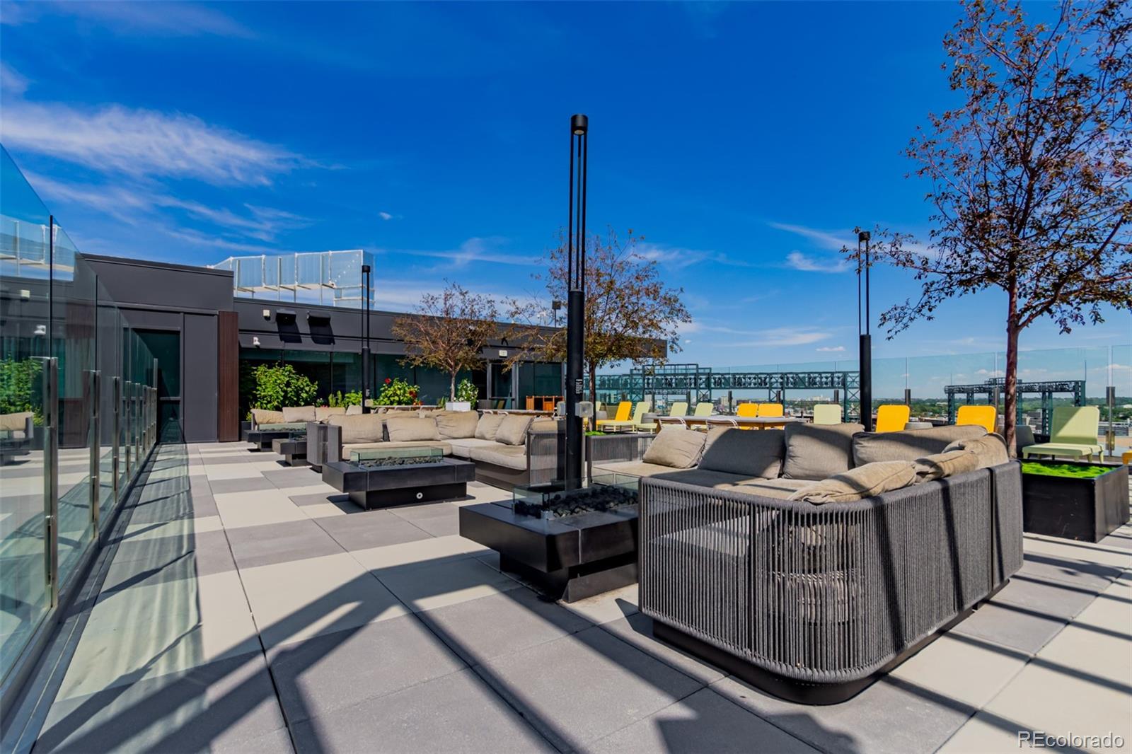 MLS Image #45 for 1901  wazee street 620,denver, Colorado