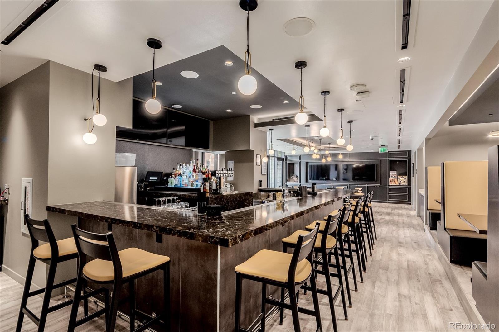 MLS Image #46 for 1901  wazee street 620,denver, Colorado