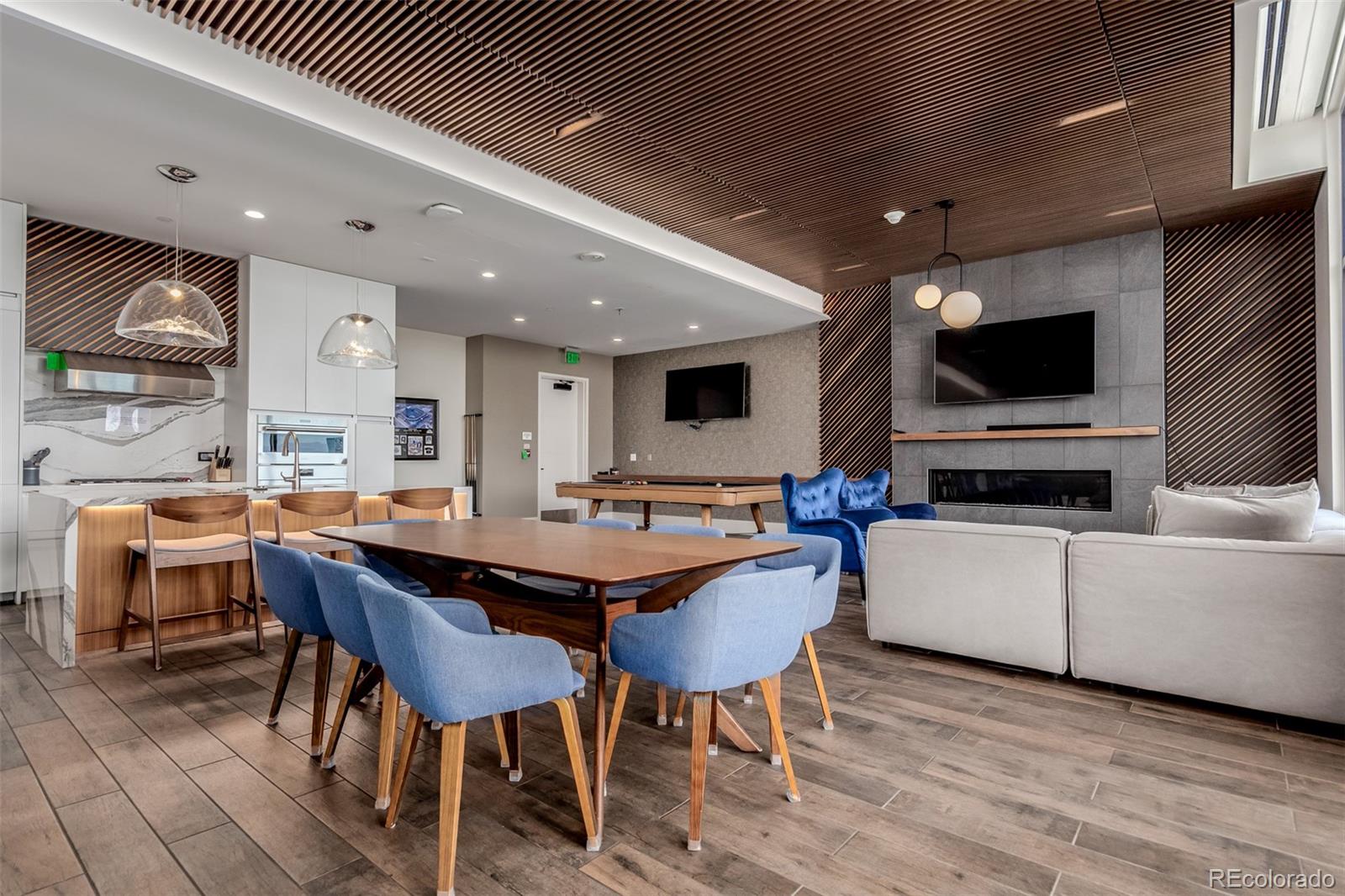 MLS Image #47 for 1901  wazee street 620,denver, Colorado