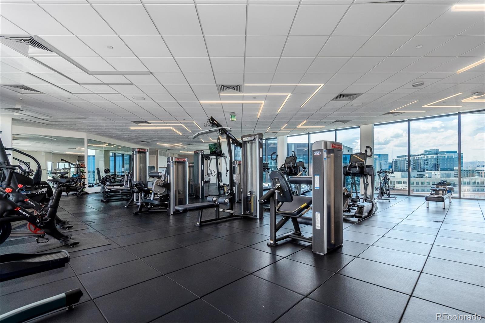 MLS Image #48 for 1901  wazee street 620,denver, Colorado