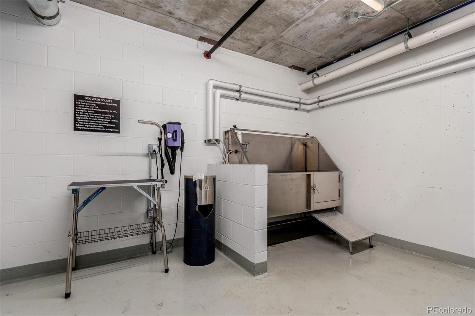 MLS Image #49 for 1901  wazee street 620,denver, Colorado