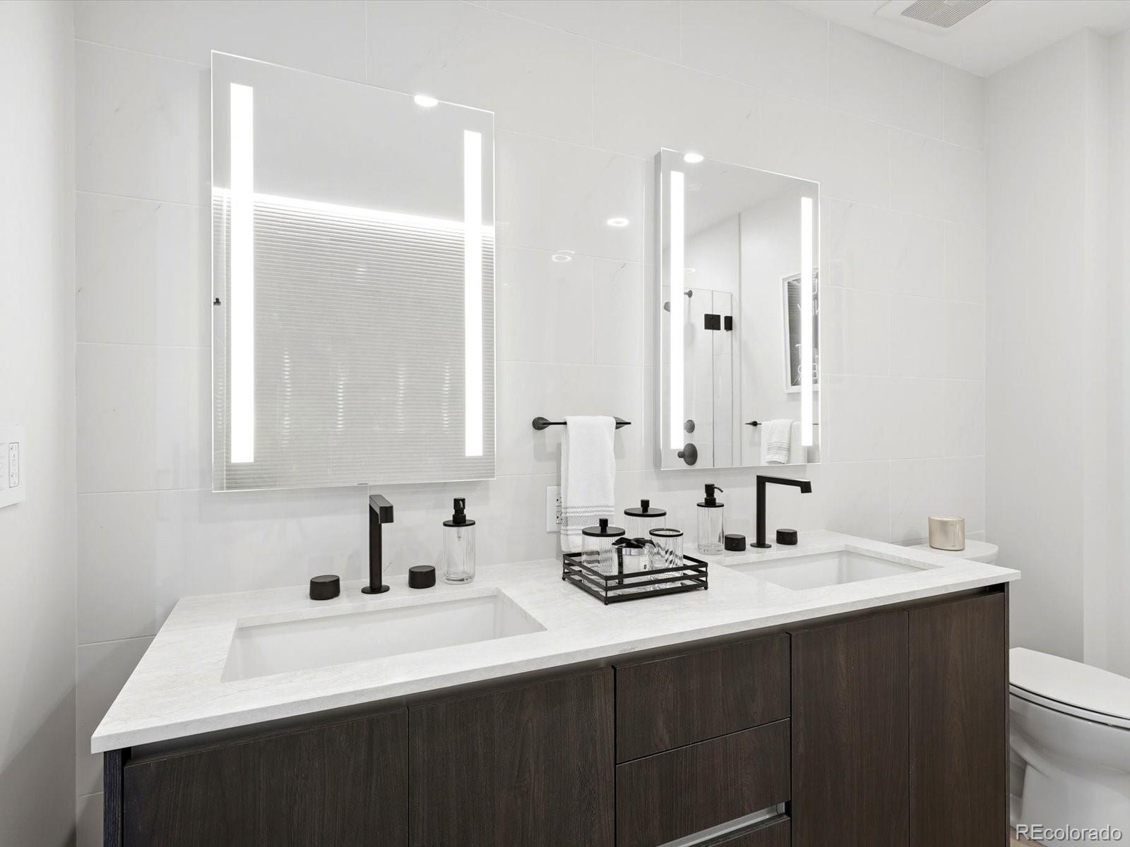 MLS Image #5 for 1901  wazee street 620,denver, Colorado
