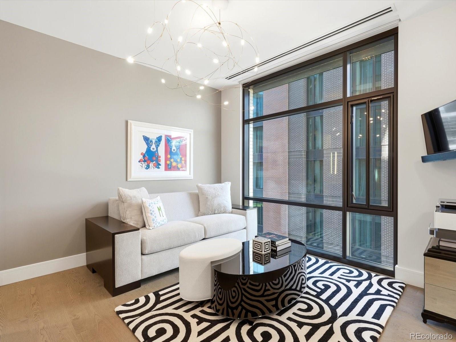 MLS Image #8 for 1901  wazee street 620,denver, Colorado