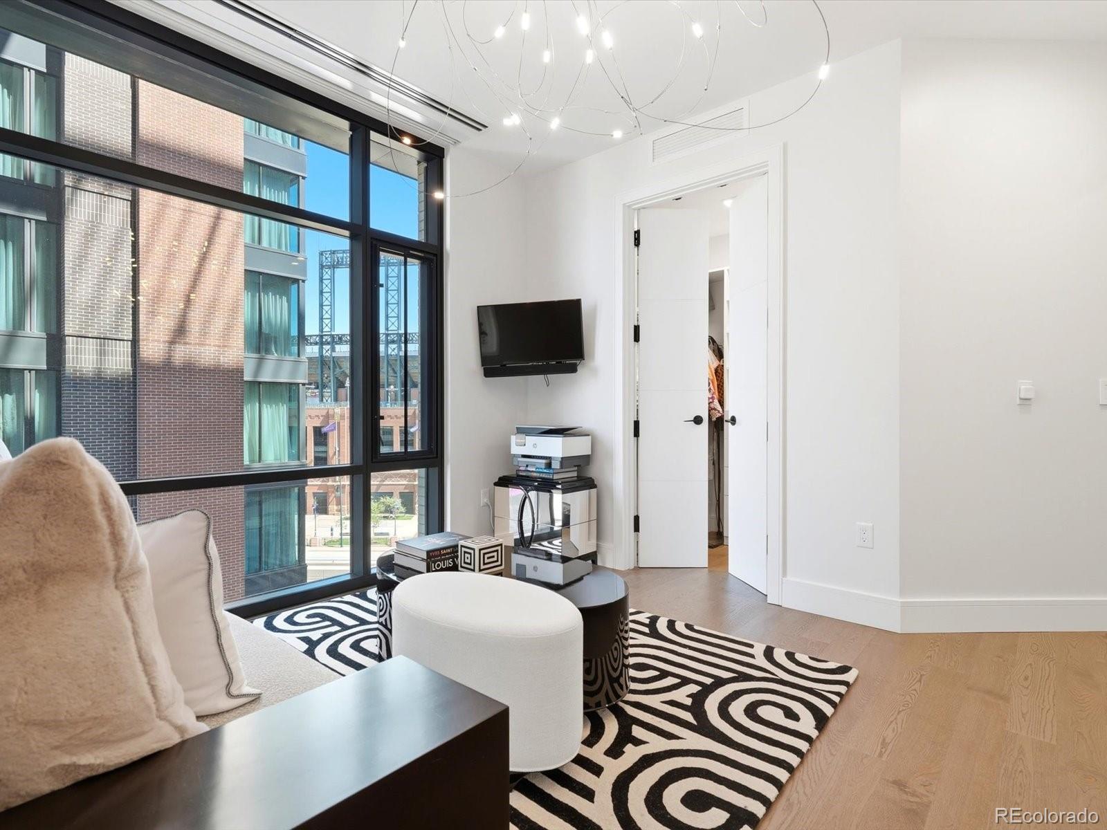 MLS Image #9 for 1901  wazee street 620,denver, Colorado