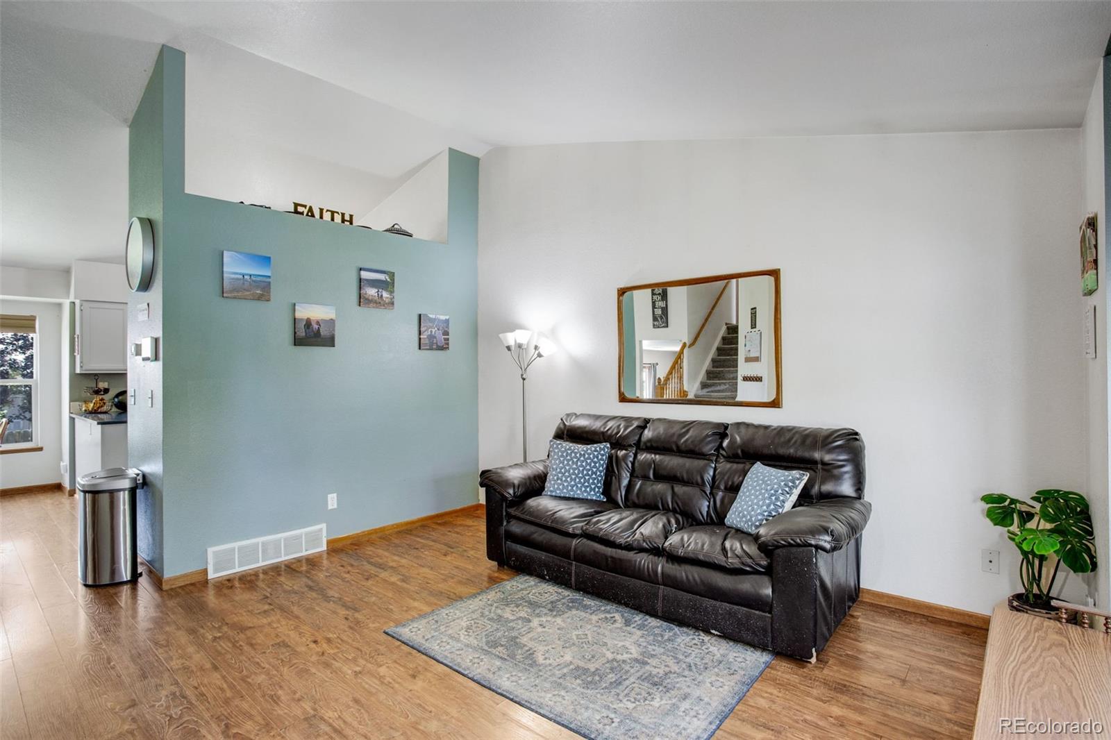 MLS Image #10 for 132 n 50th avenue place,greeley, Colorado