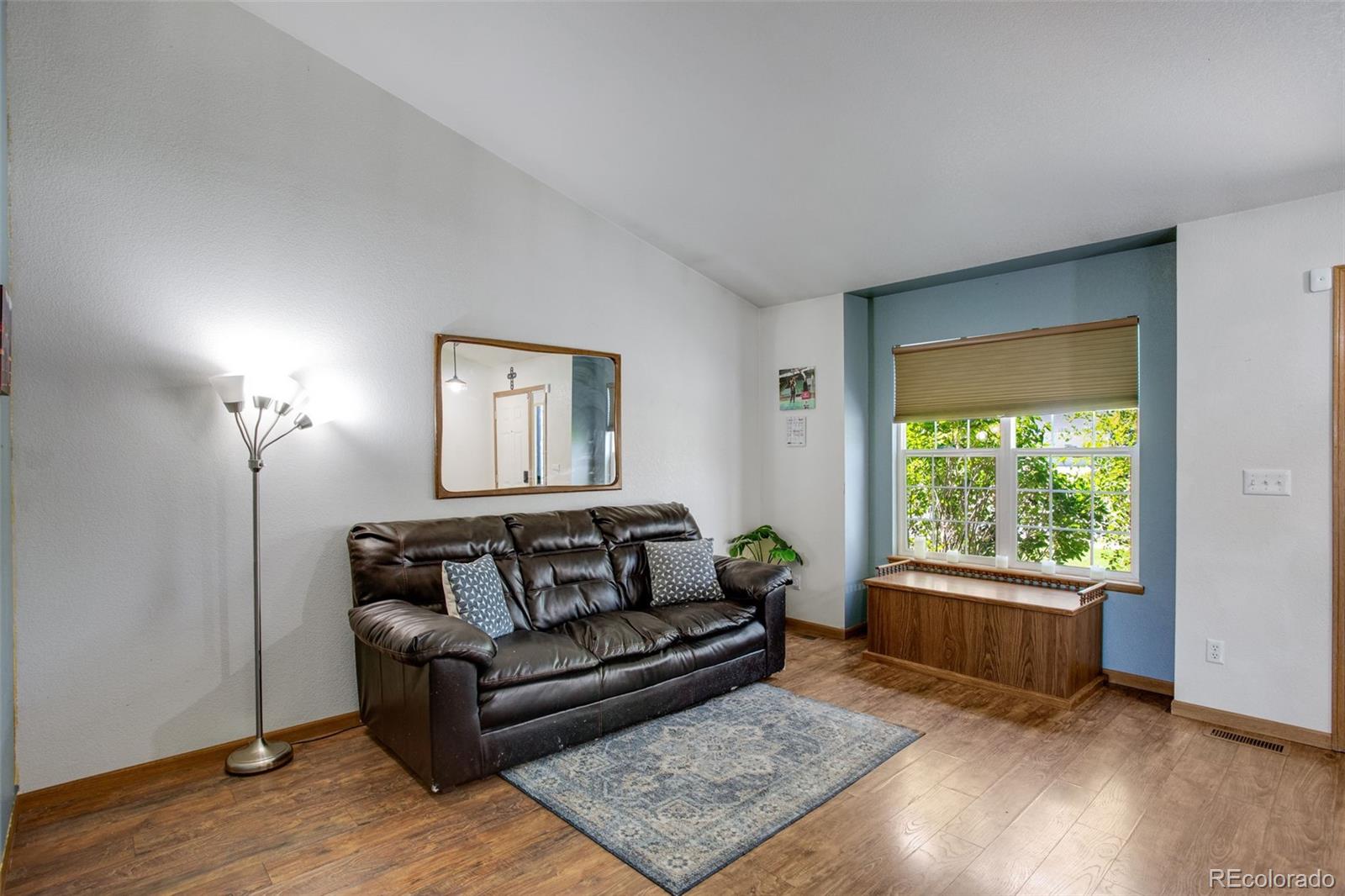 MLS Image #11 for 132 n 50th avenue place,greeley, Colorado