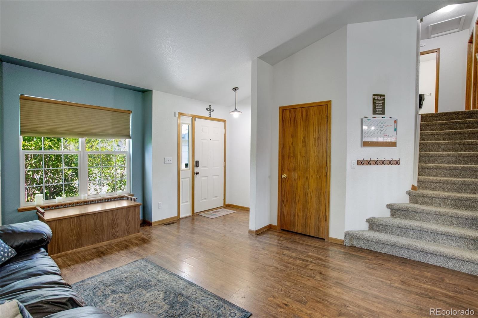 MLS Image #12 for 132 n 50th avenue place,greeley, Colorado