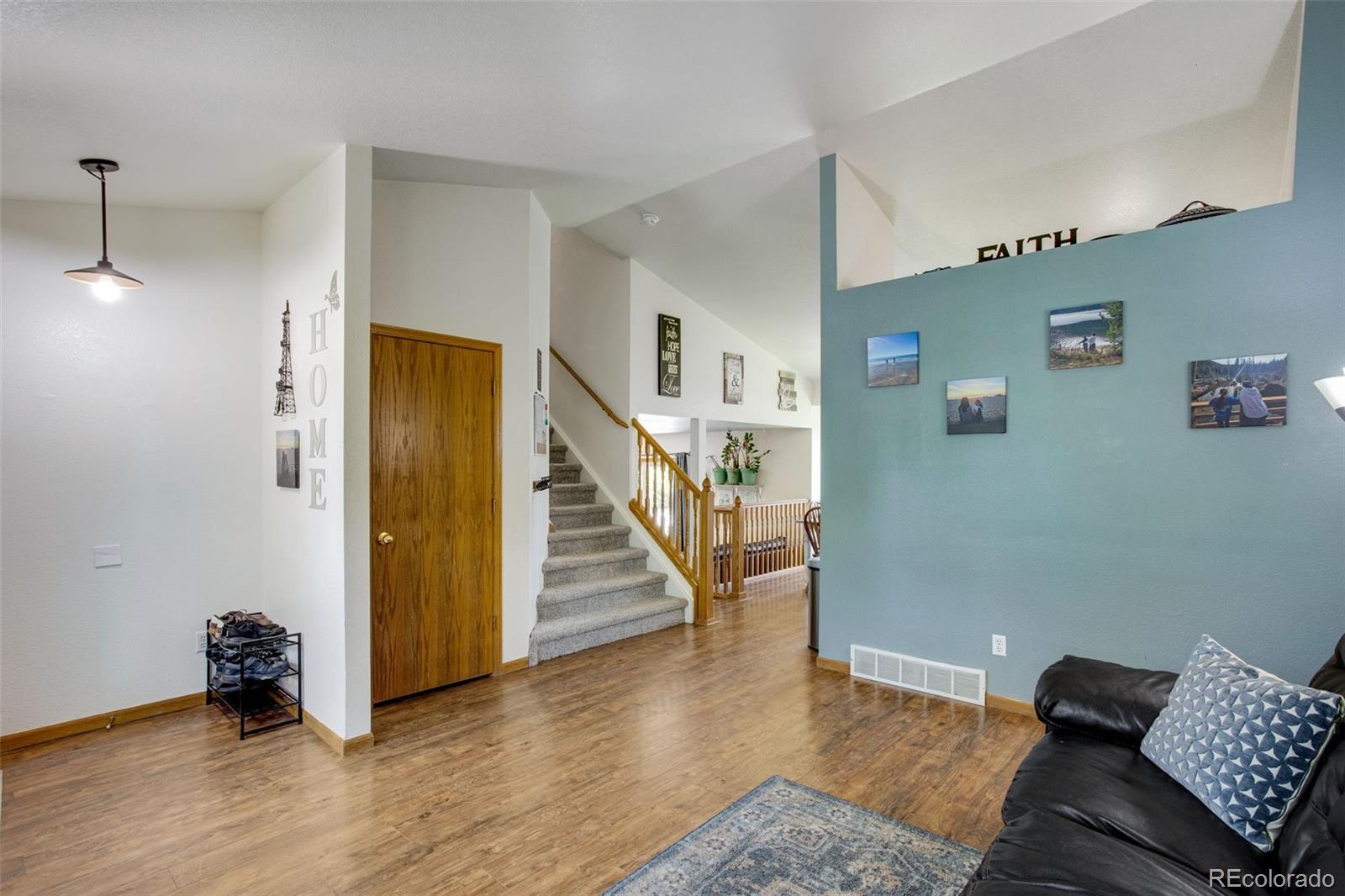 MLS Image #13 for 132 n 50th avenue place,greeley, Colorado