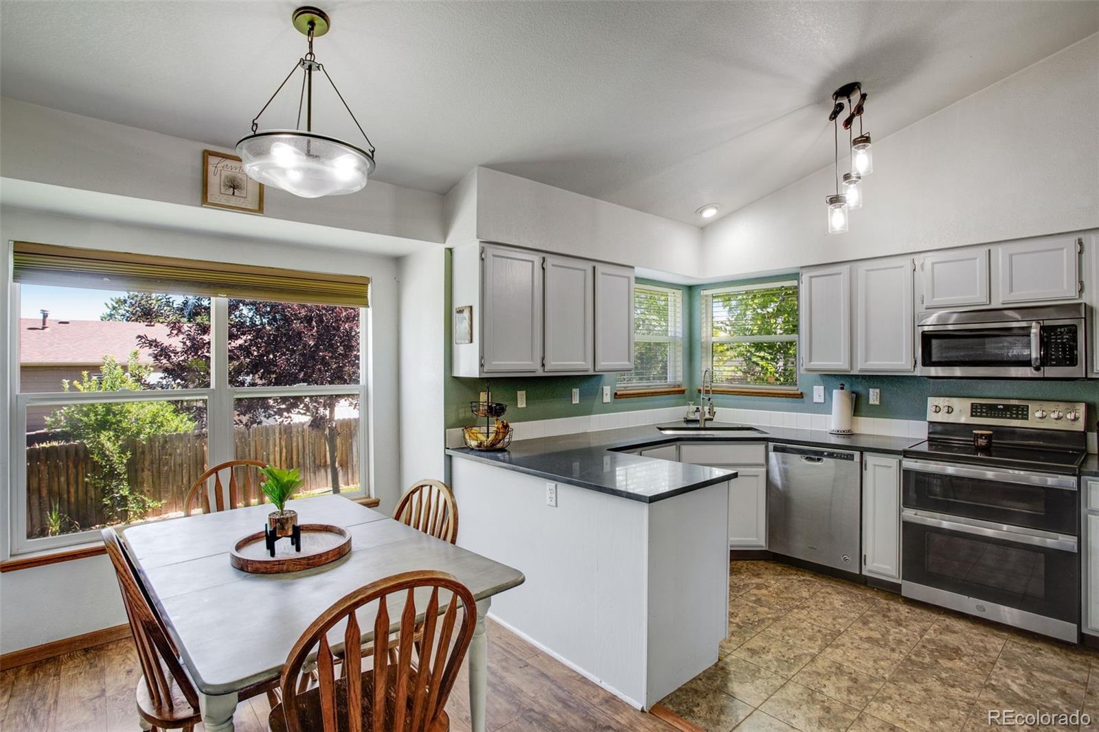 MLS Image #14 for 132 n 50th avenue place,greeley, Colorado