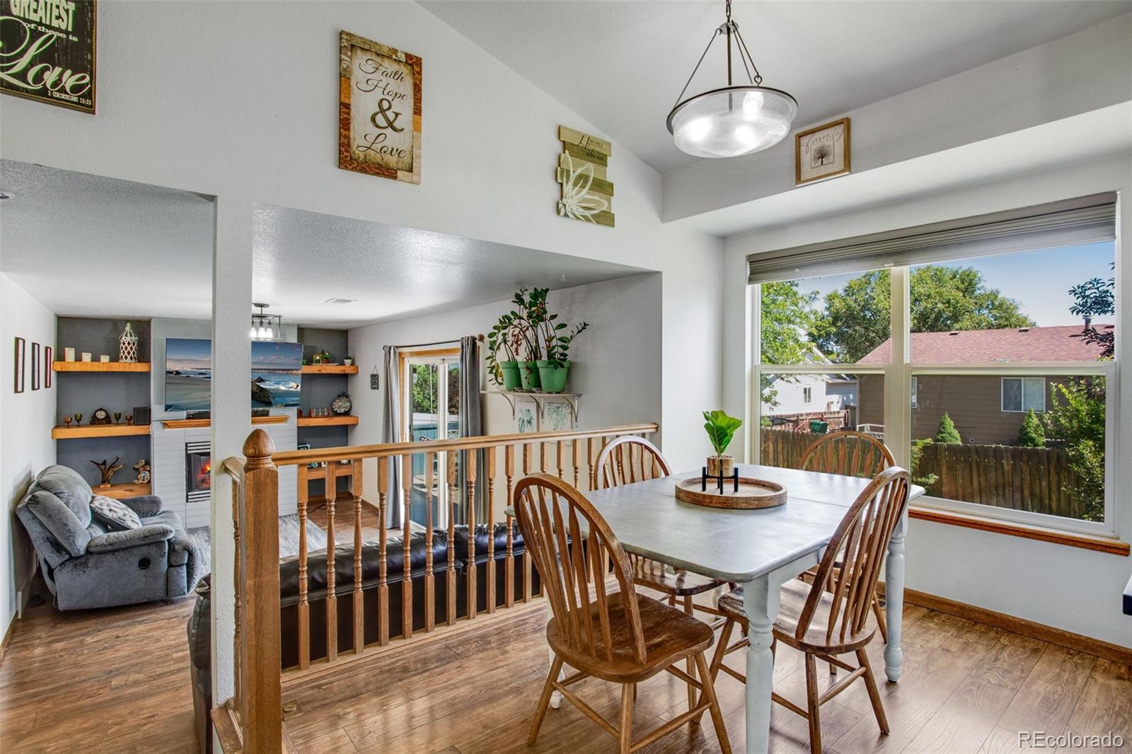 MLS Image #15 for 132 n 50th avenue place,greeley, Colorado
