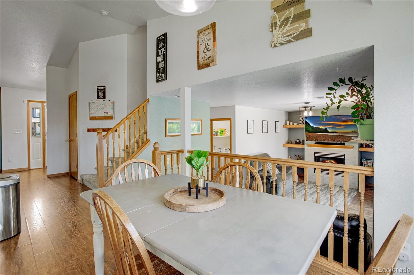 MLS Image #16 for 132 n 50th avenue place,greeley, Colorado