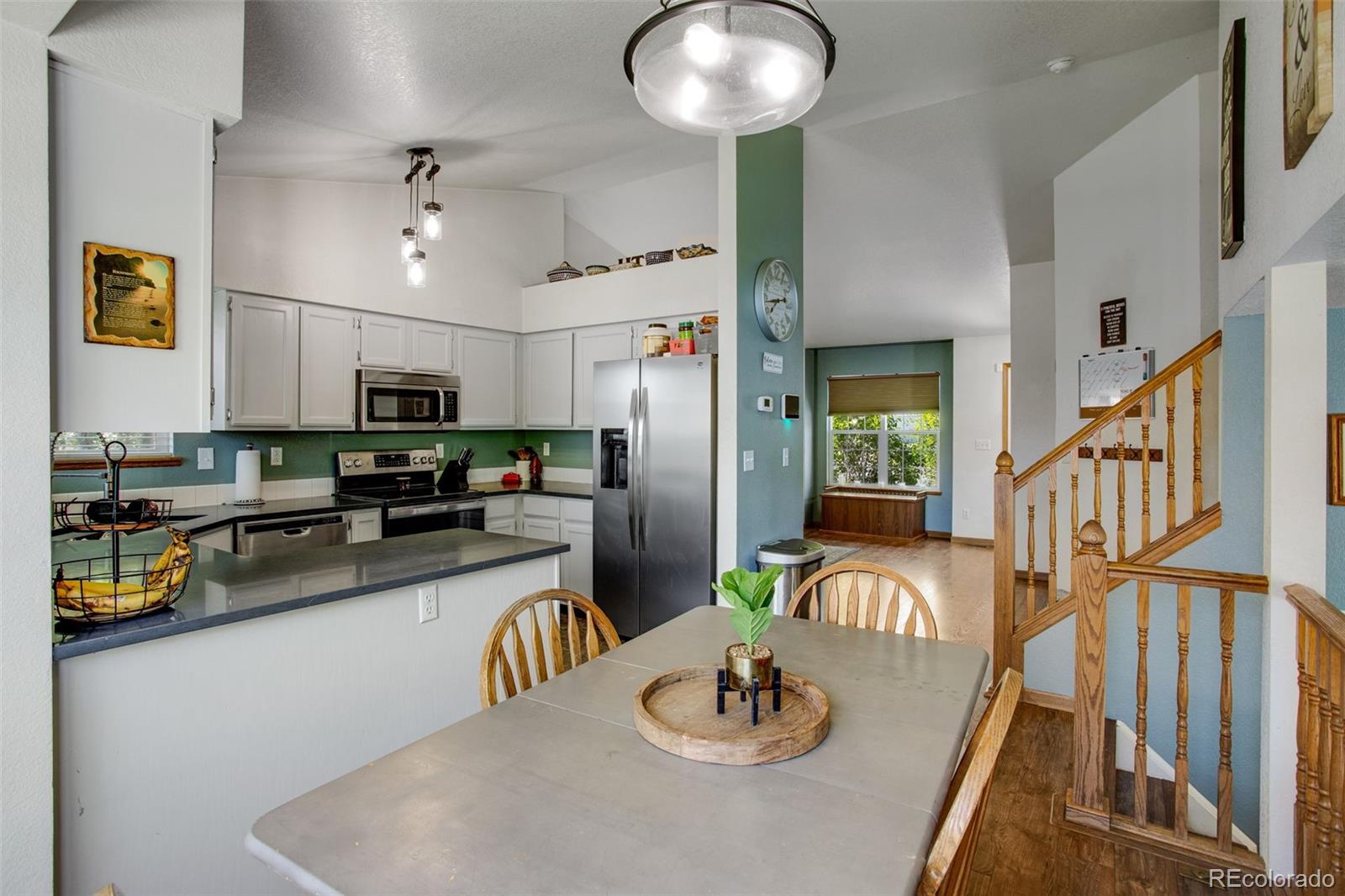 MLS Image #17 for 132 n 50th avenue place,greeley, Colorado