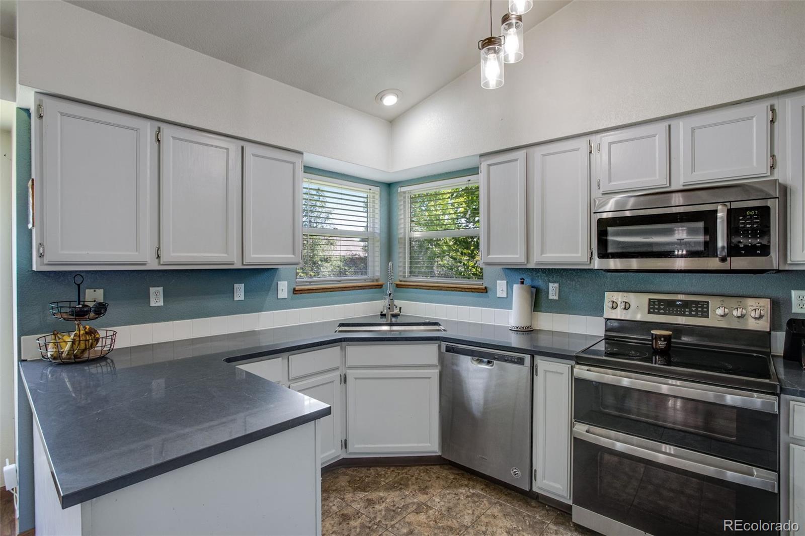 MLS Image #18 for 132 n 50th avenue place,greeley, Colorado