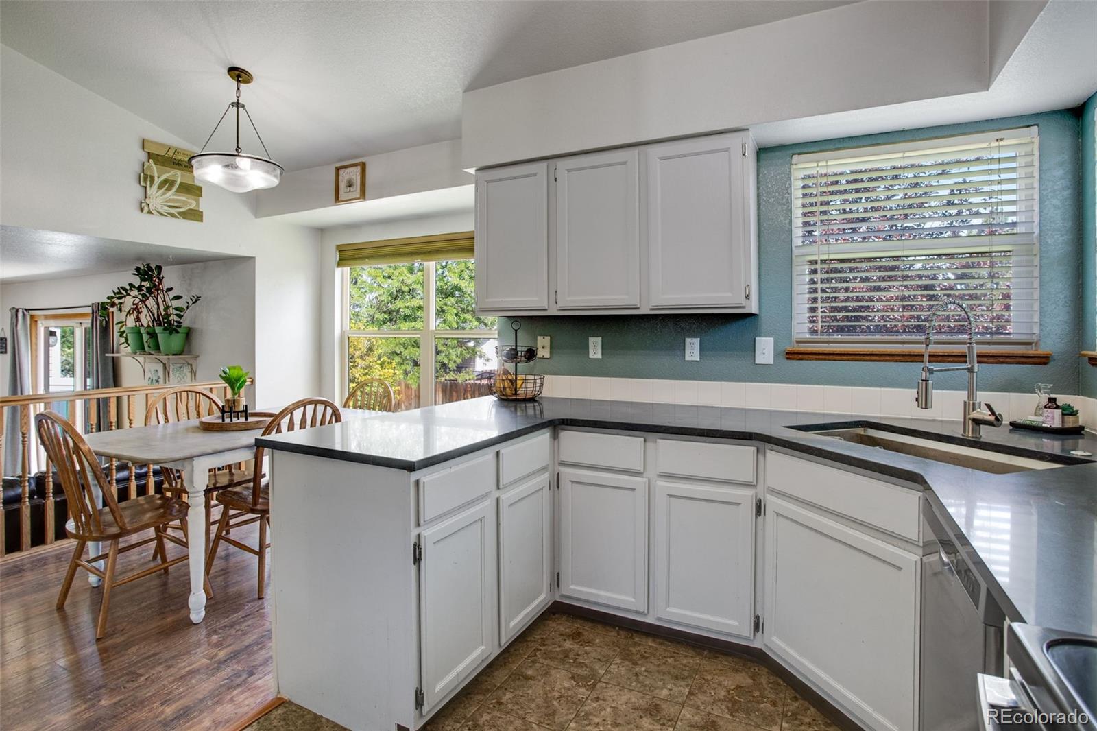 MLS Image #19 for 132 n 50th avenue place,greeley, Colorado