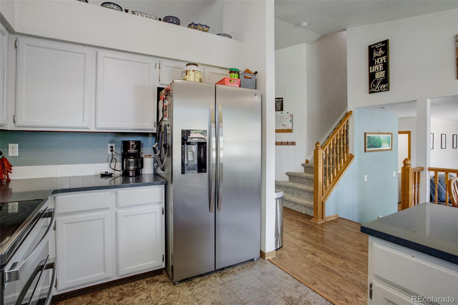 MLS Image #20 for 132 n 50th avenue place,greeley, Colorado
